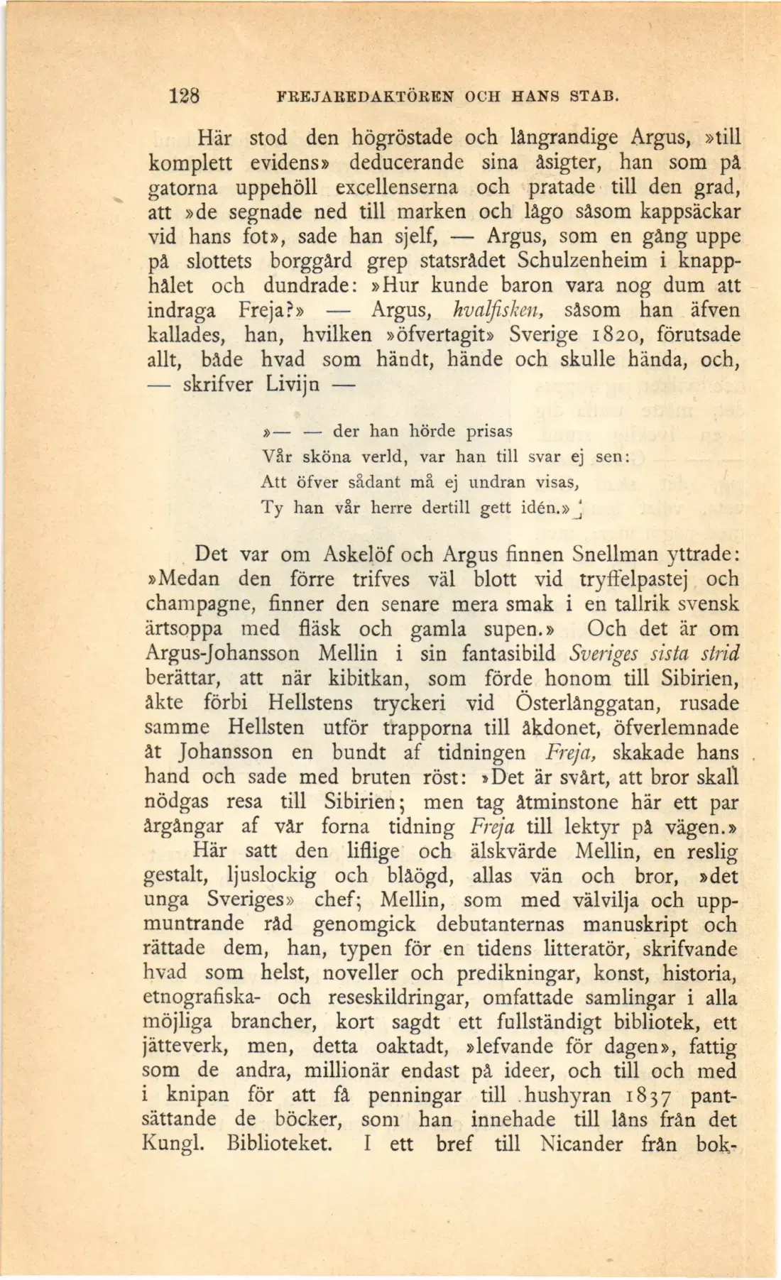 Originalsida 128