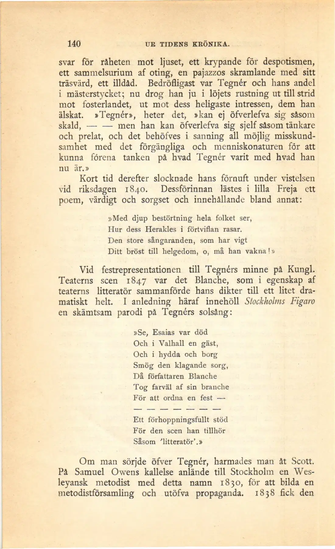 Originalsida 140