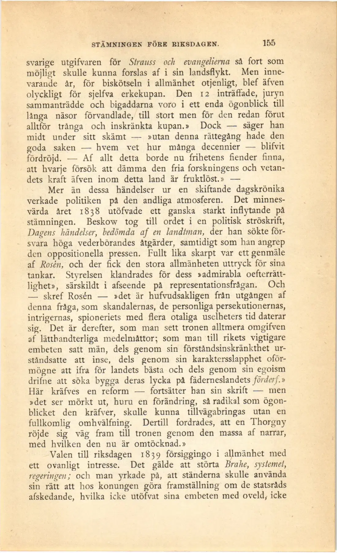 Originalsida 155