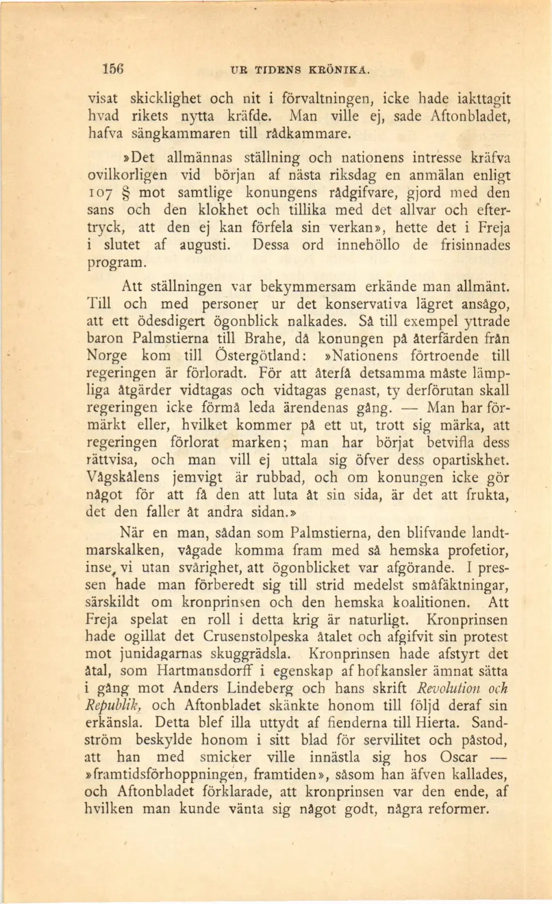 Originalsida 156