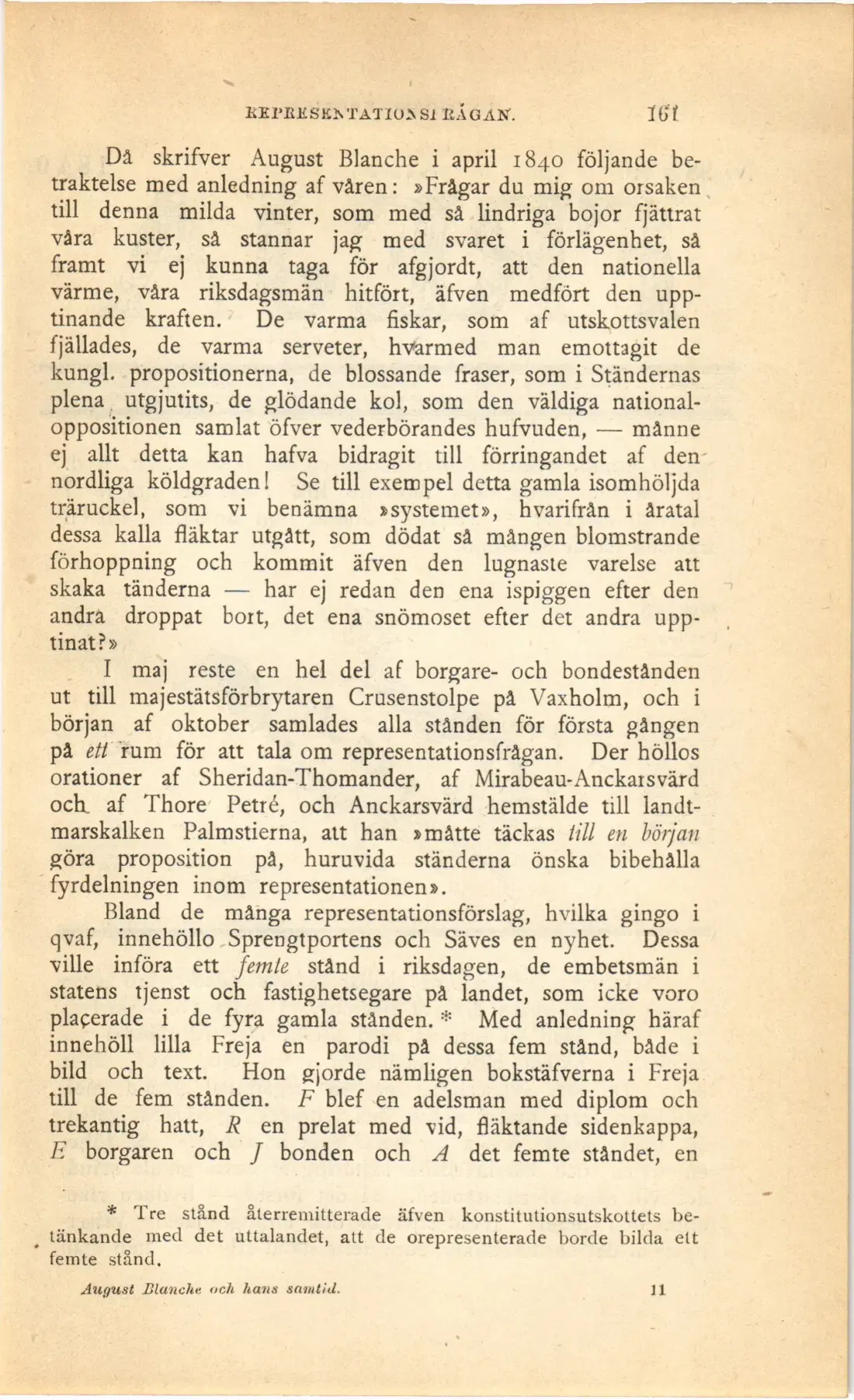 Originalsida 161