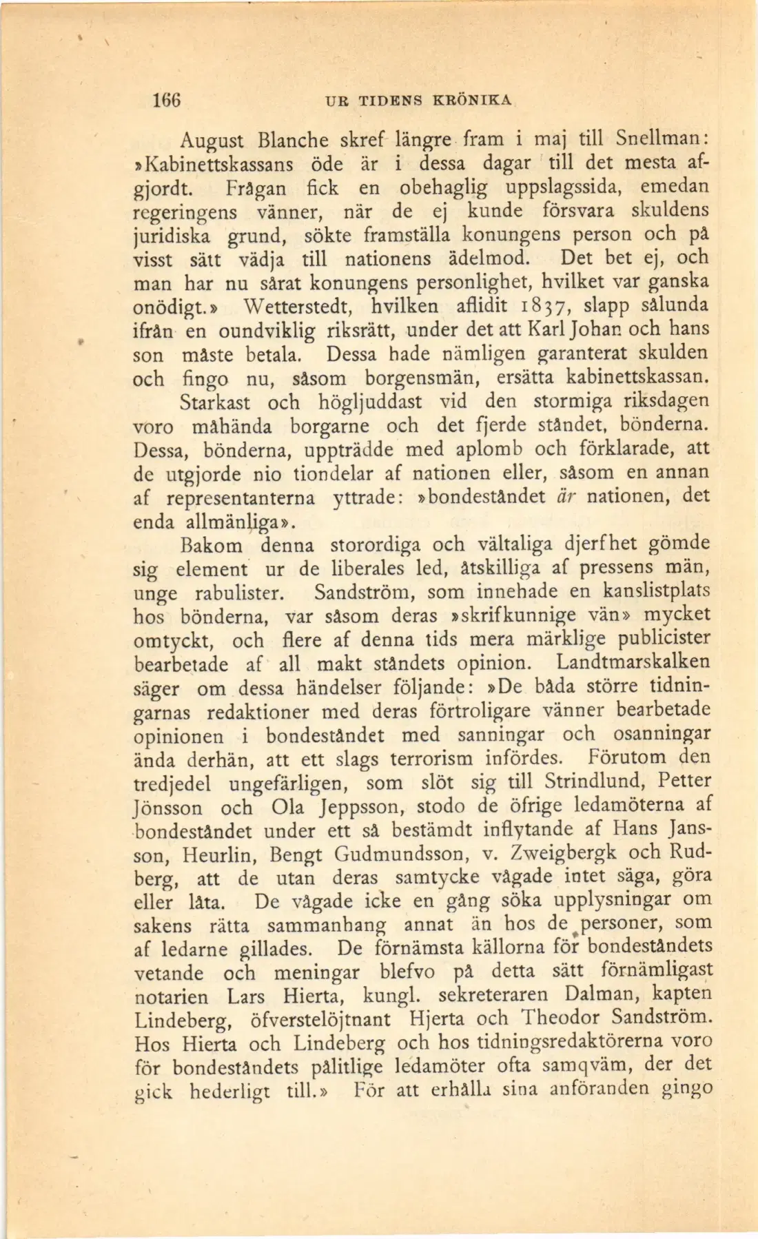 Originalsida 166