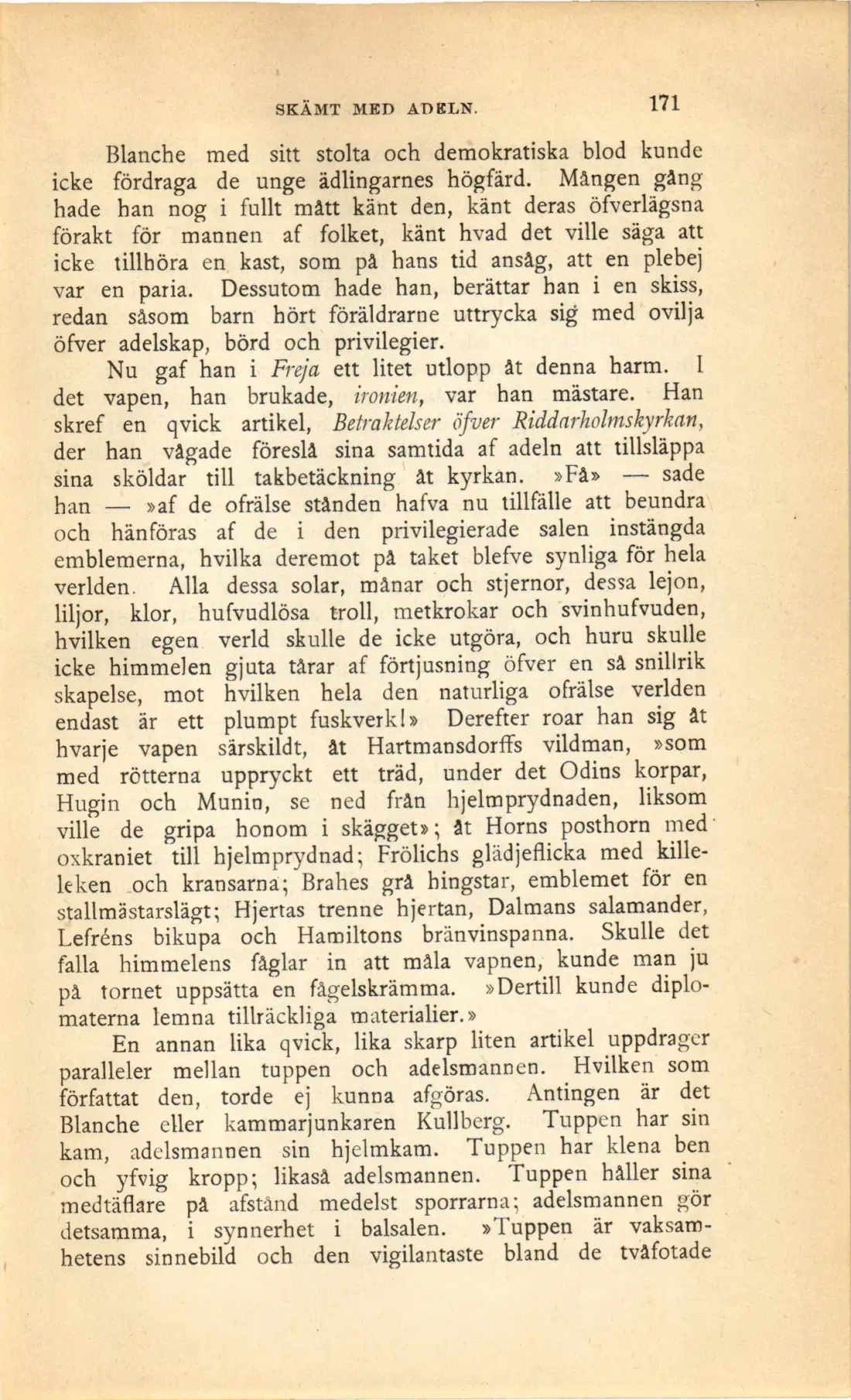 Originalsida 171