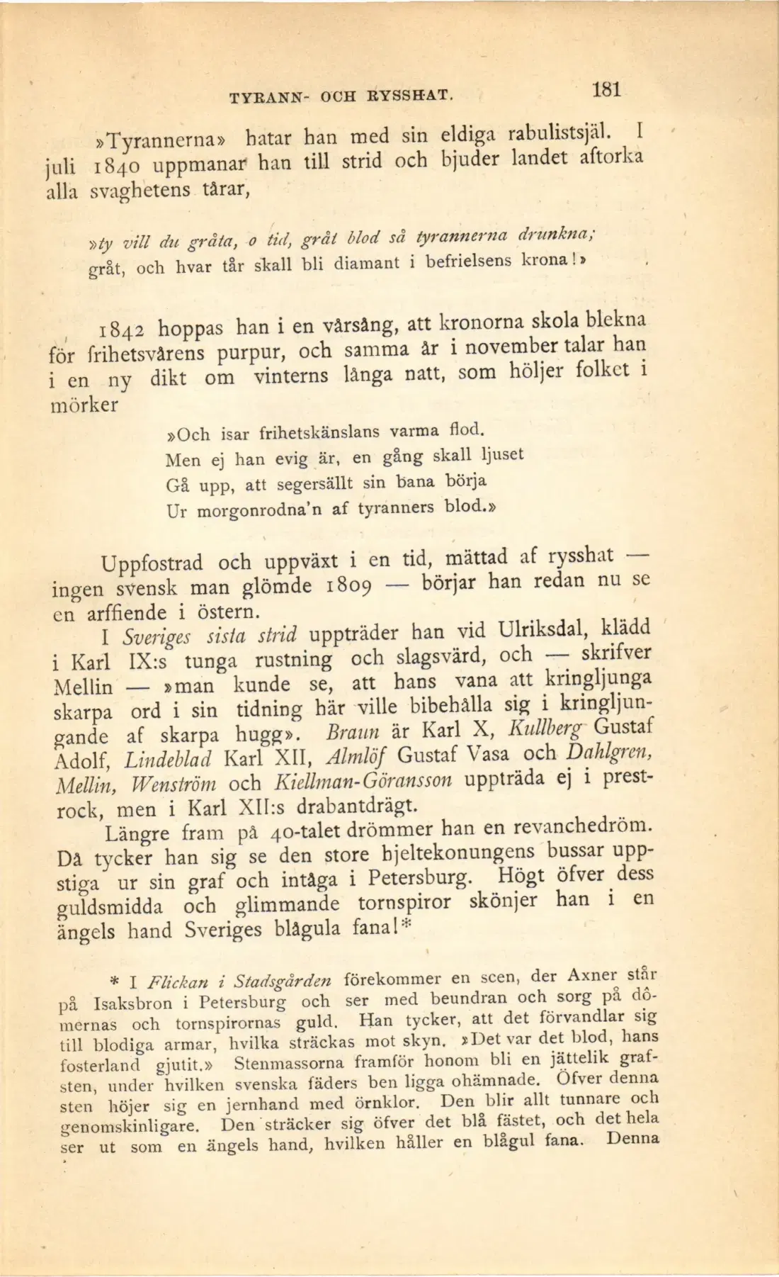 Originalsida 181