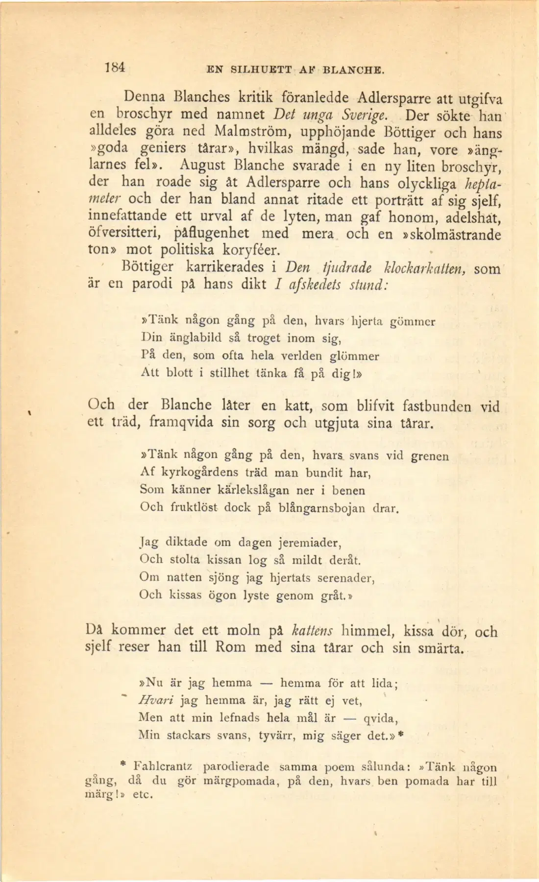 Originalsida 184