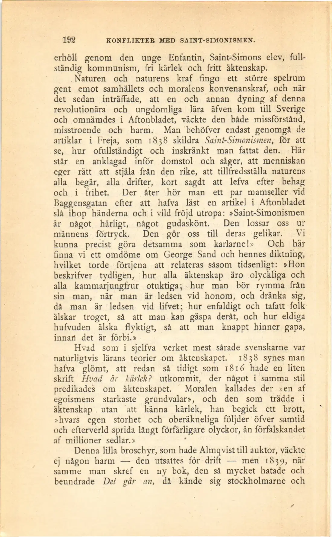 Originalsida 192