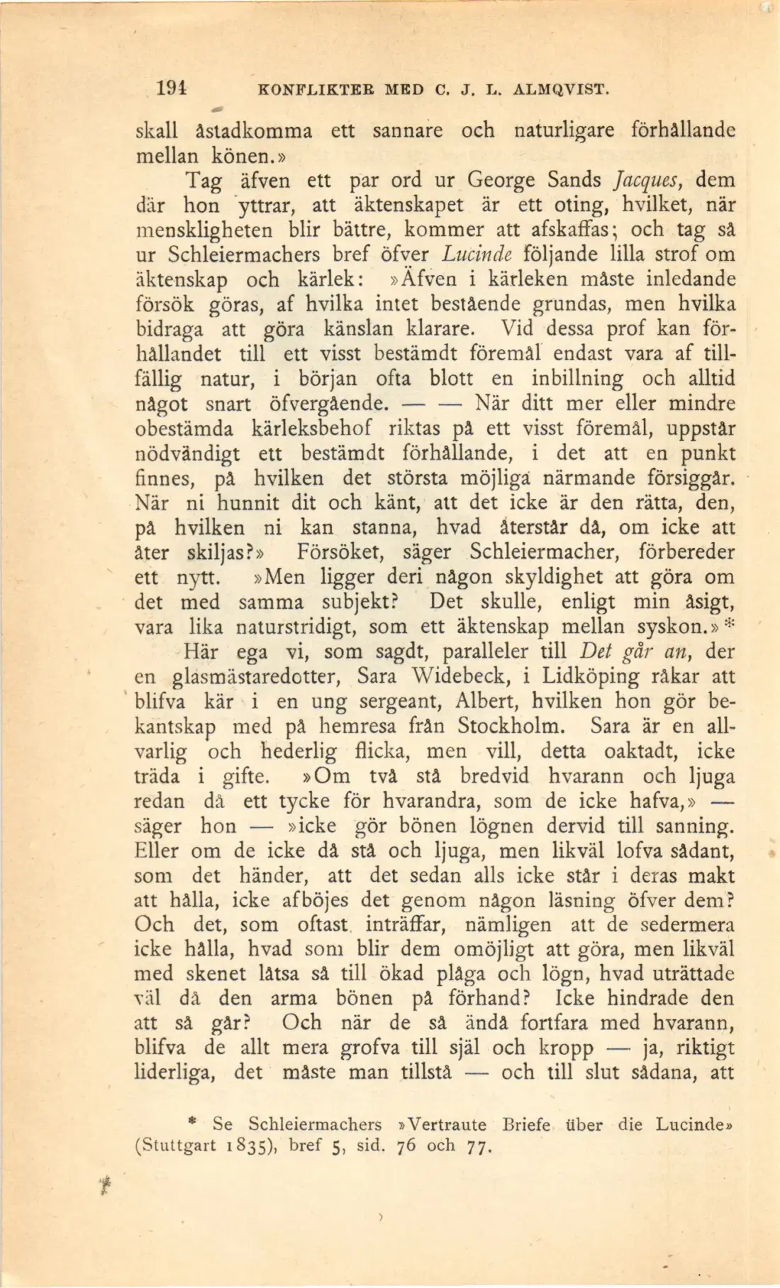 Originalsida 194
