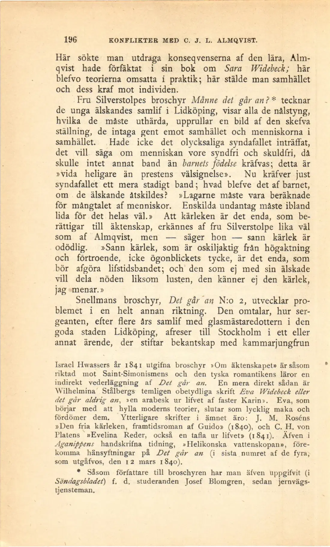 Originalsida 196