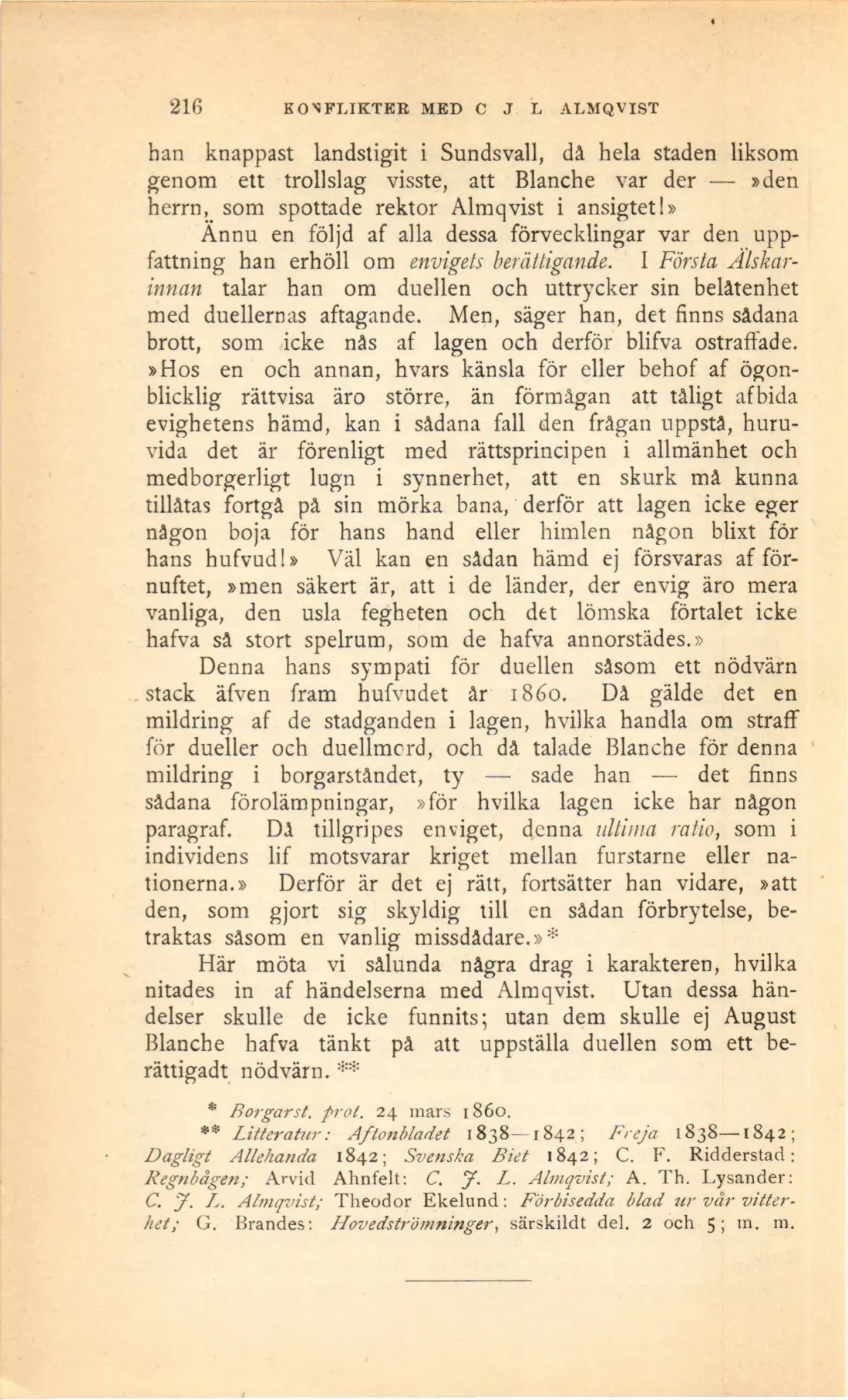 Originalsida 216