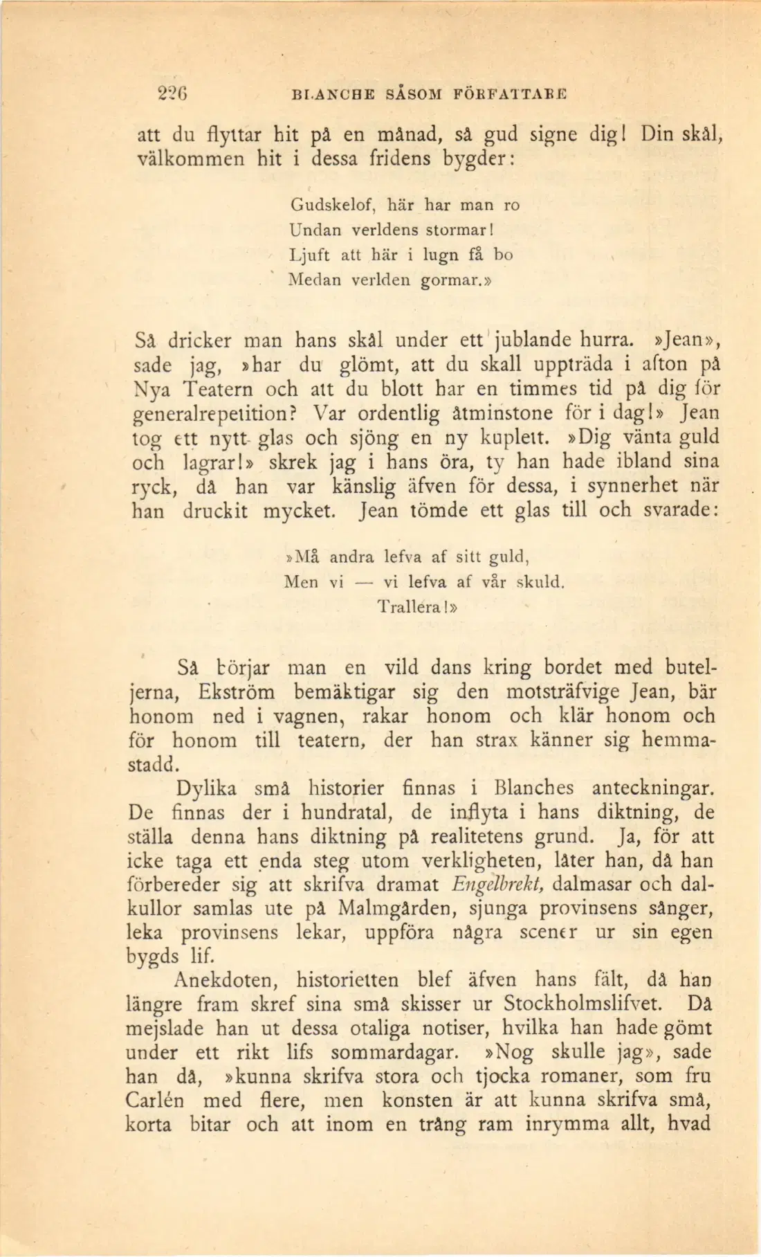 Originalsida 226