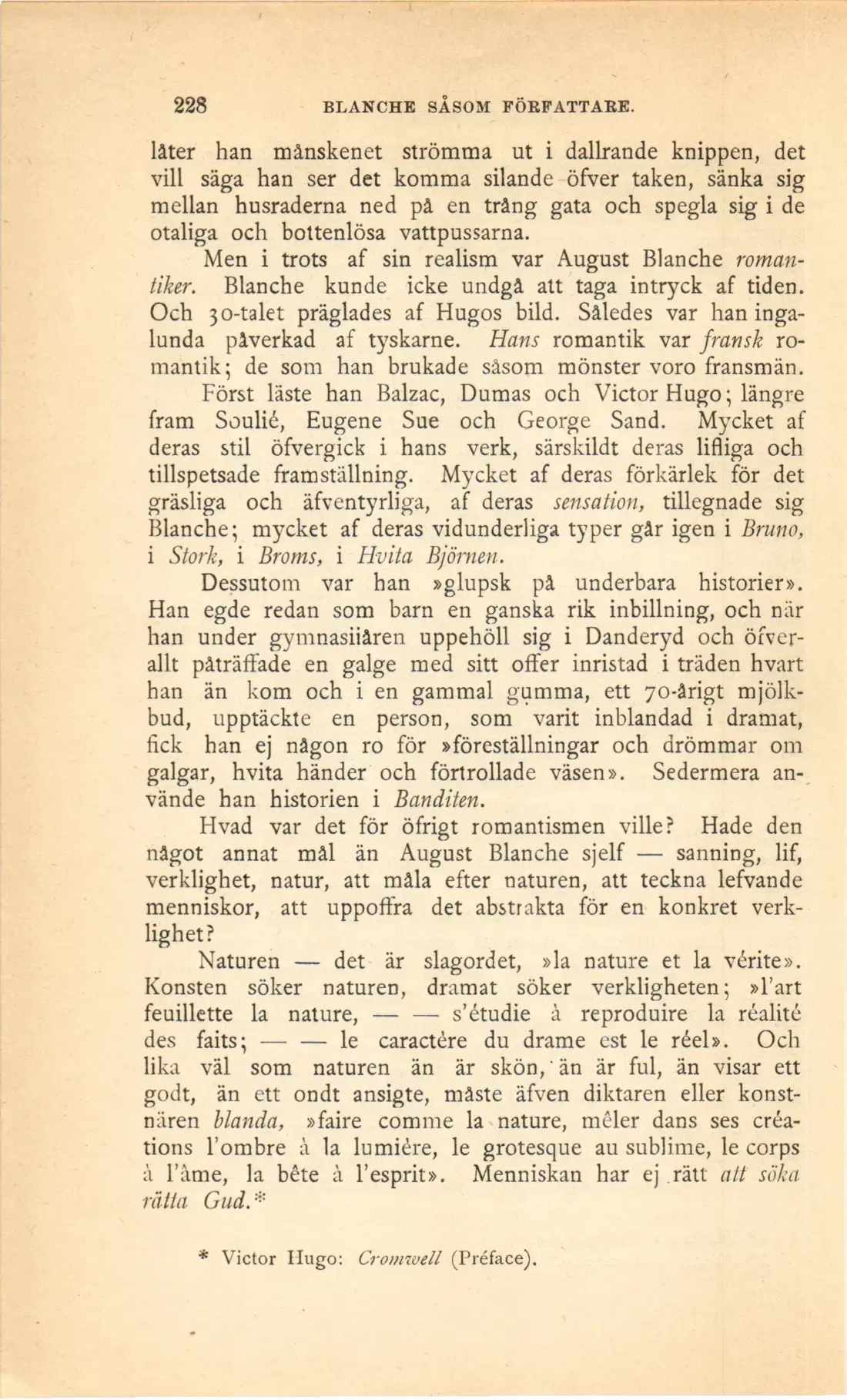 Originalsida 228