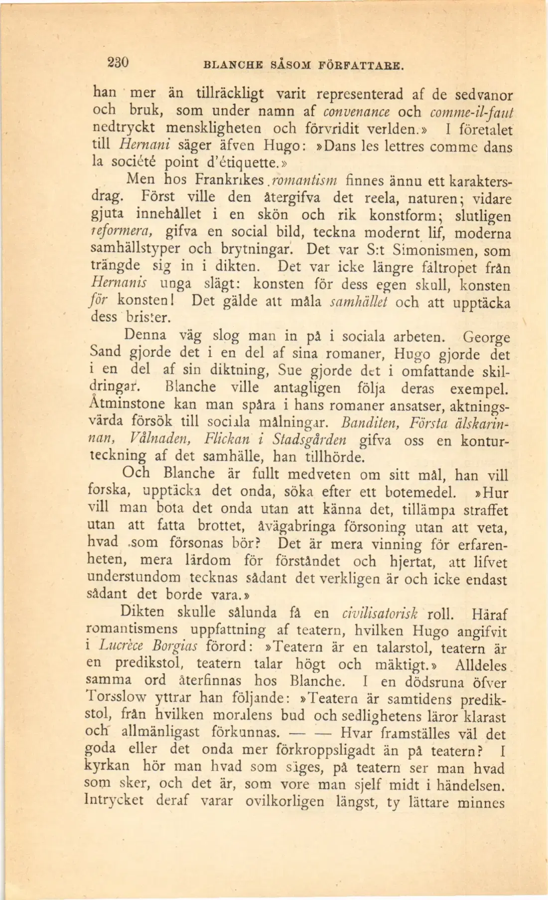 Originalsida 230
