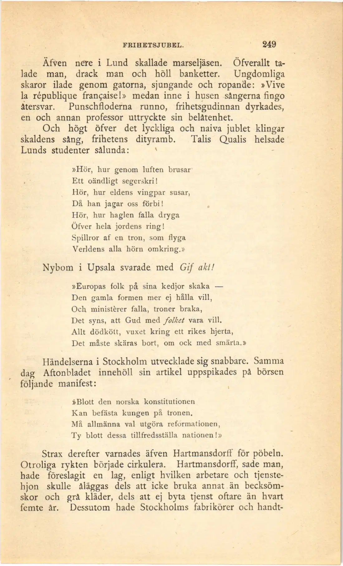 Originalsida 249
