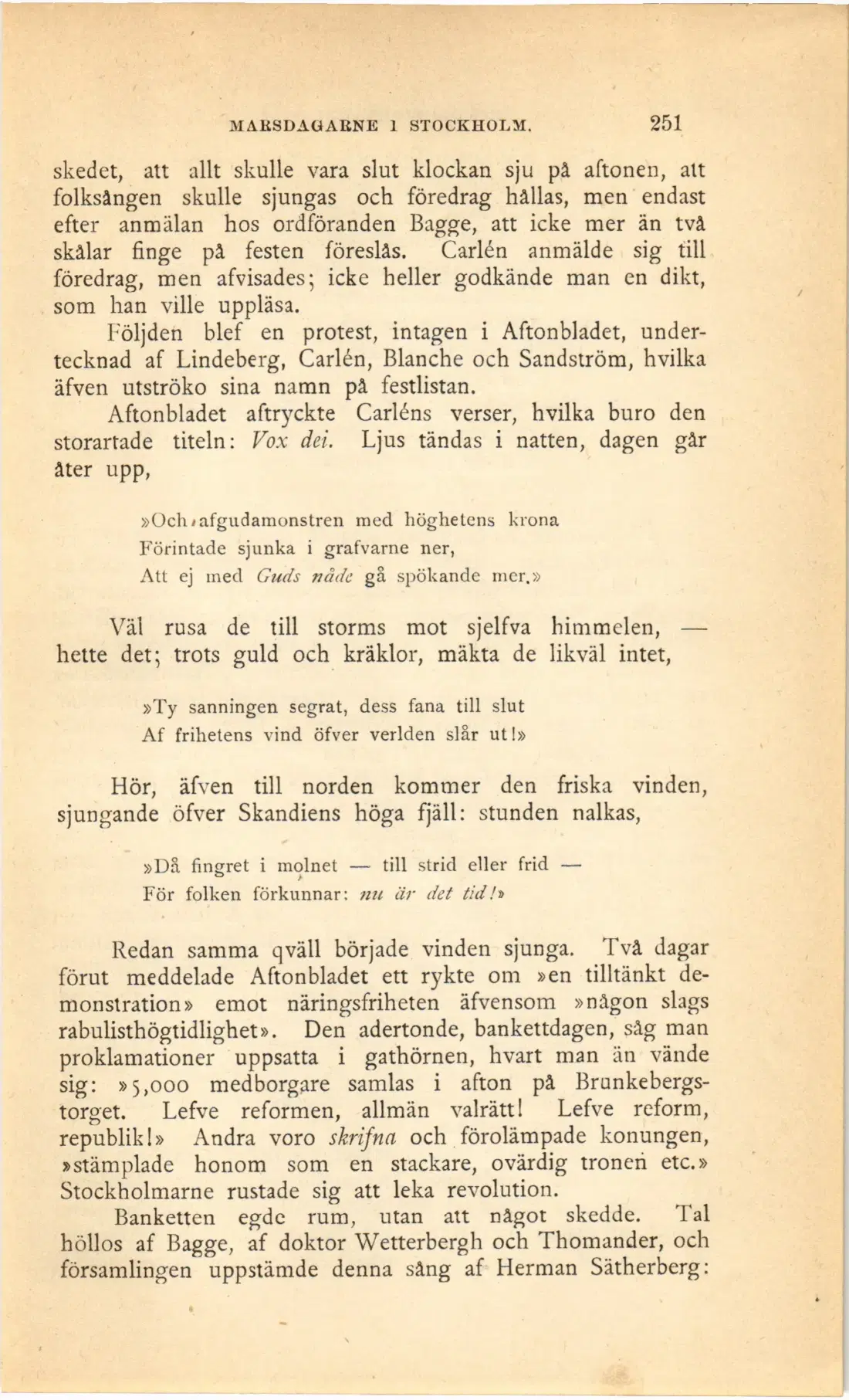 Originalsida 251