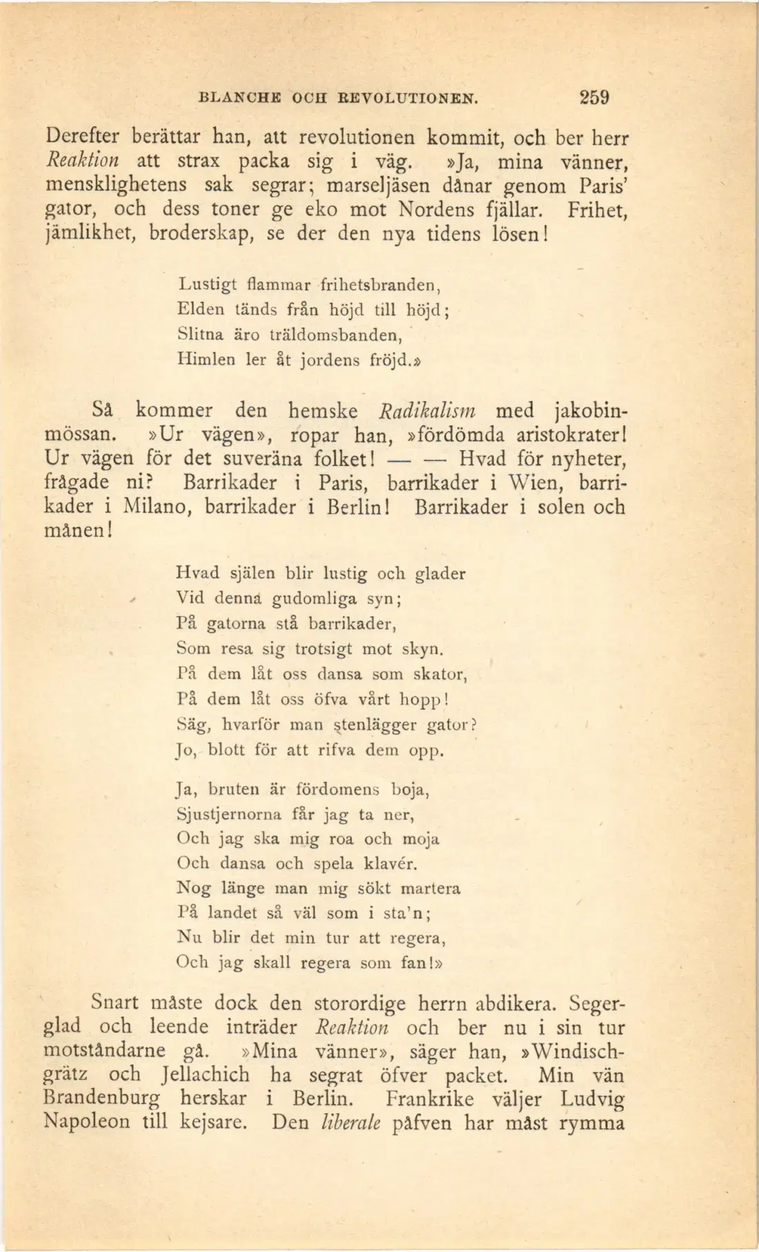 Originalsida 259