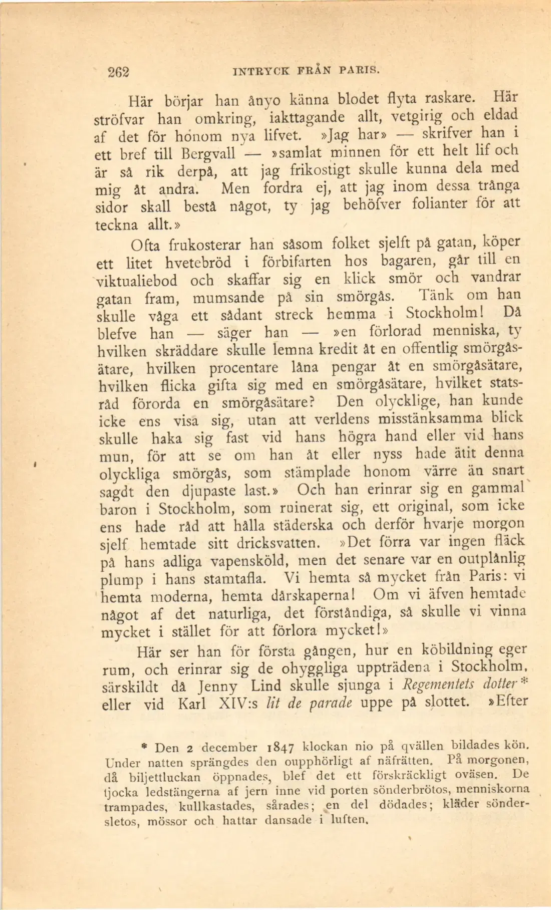 Originalsida 262