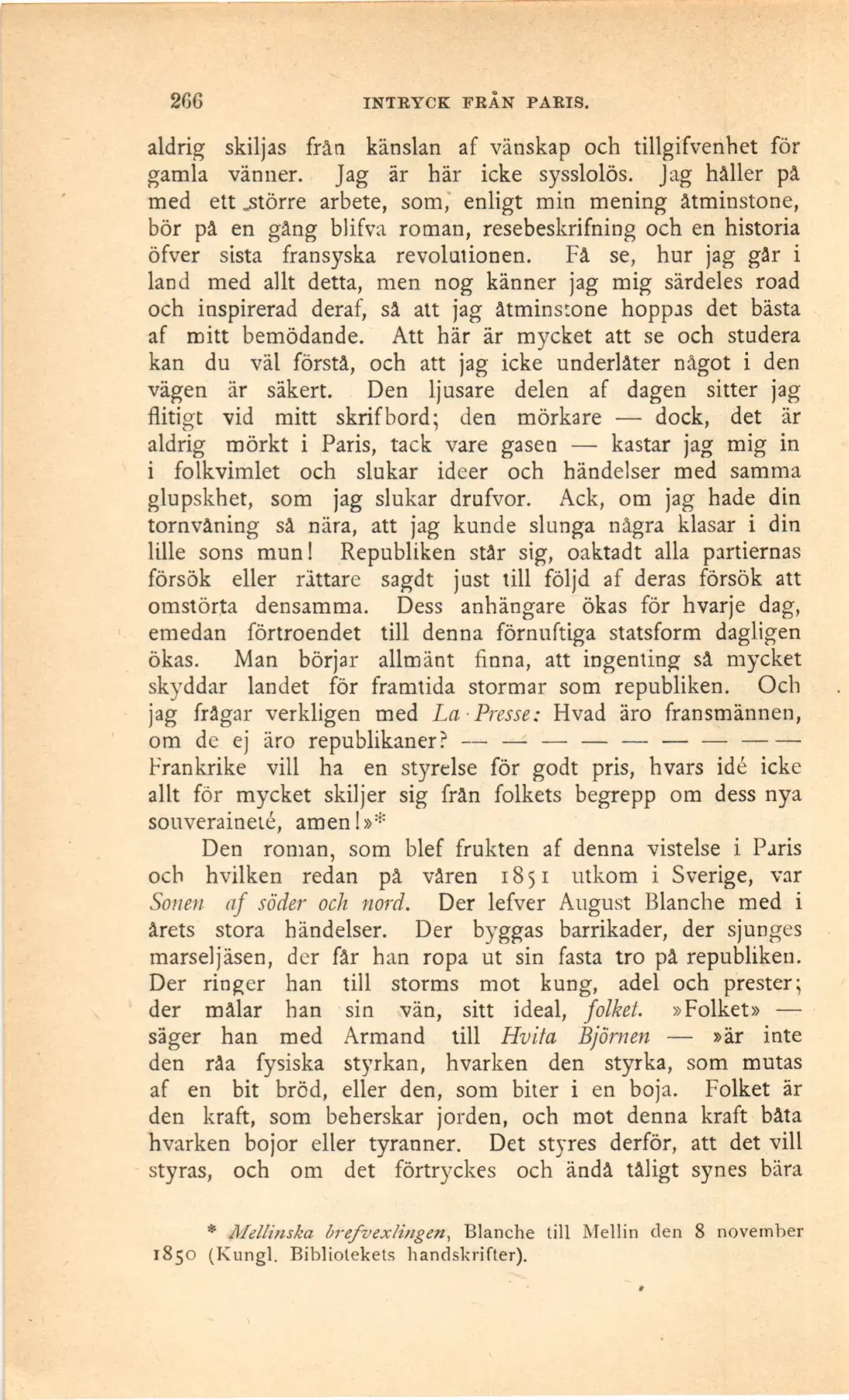Originalsida 266