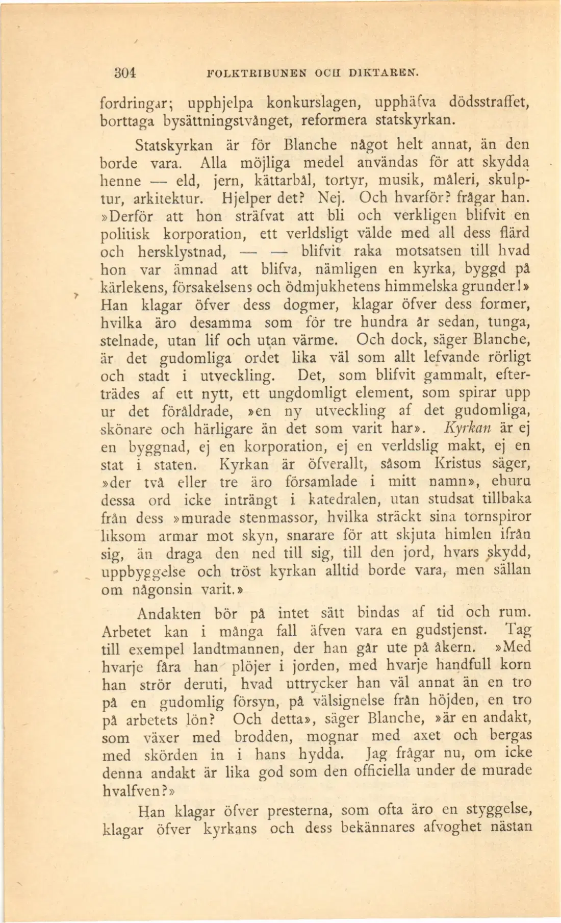 Originalsida 304