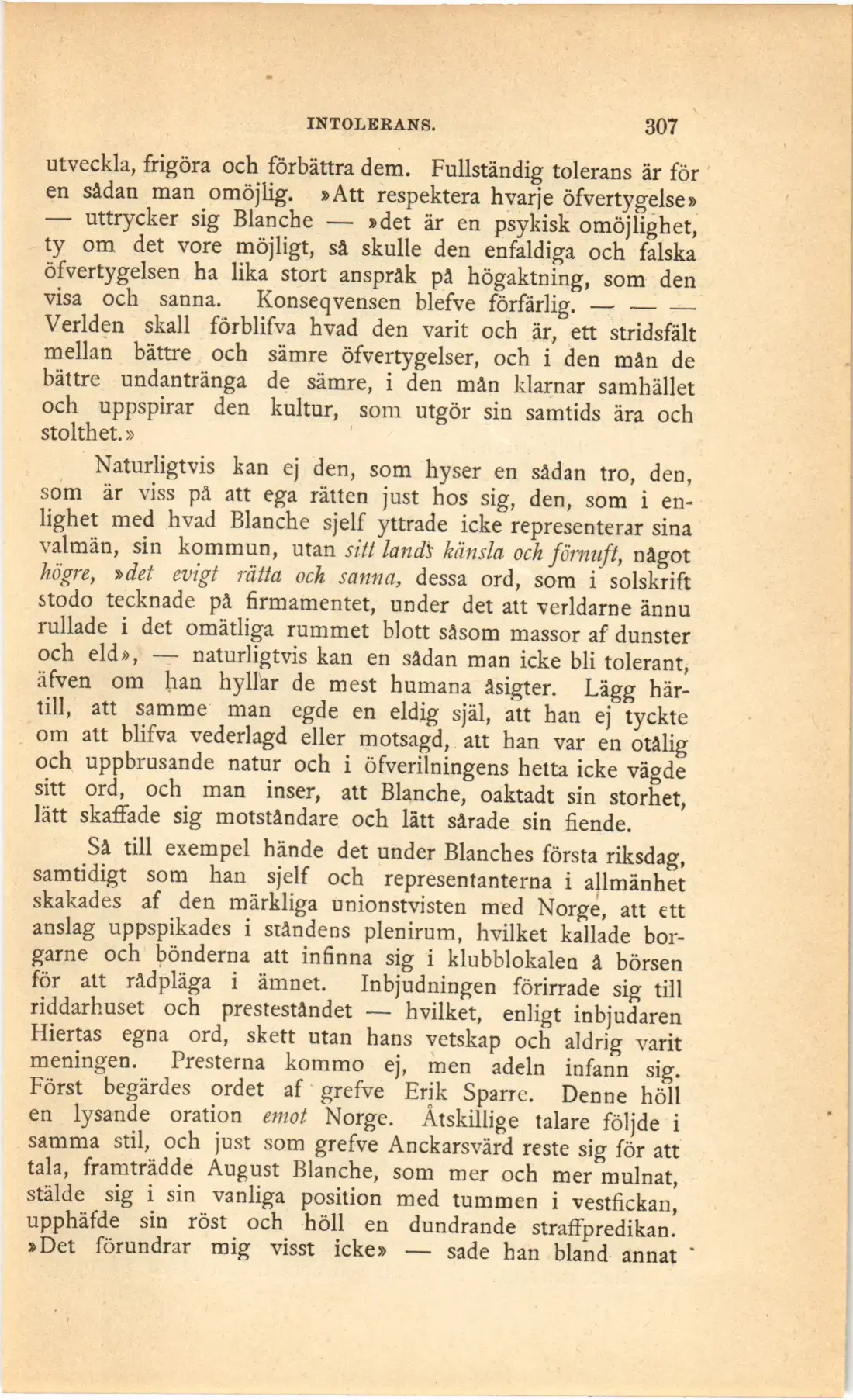 Originalsida 307