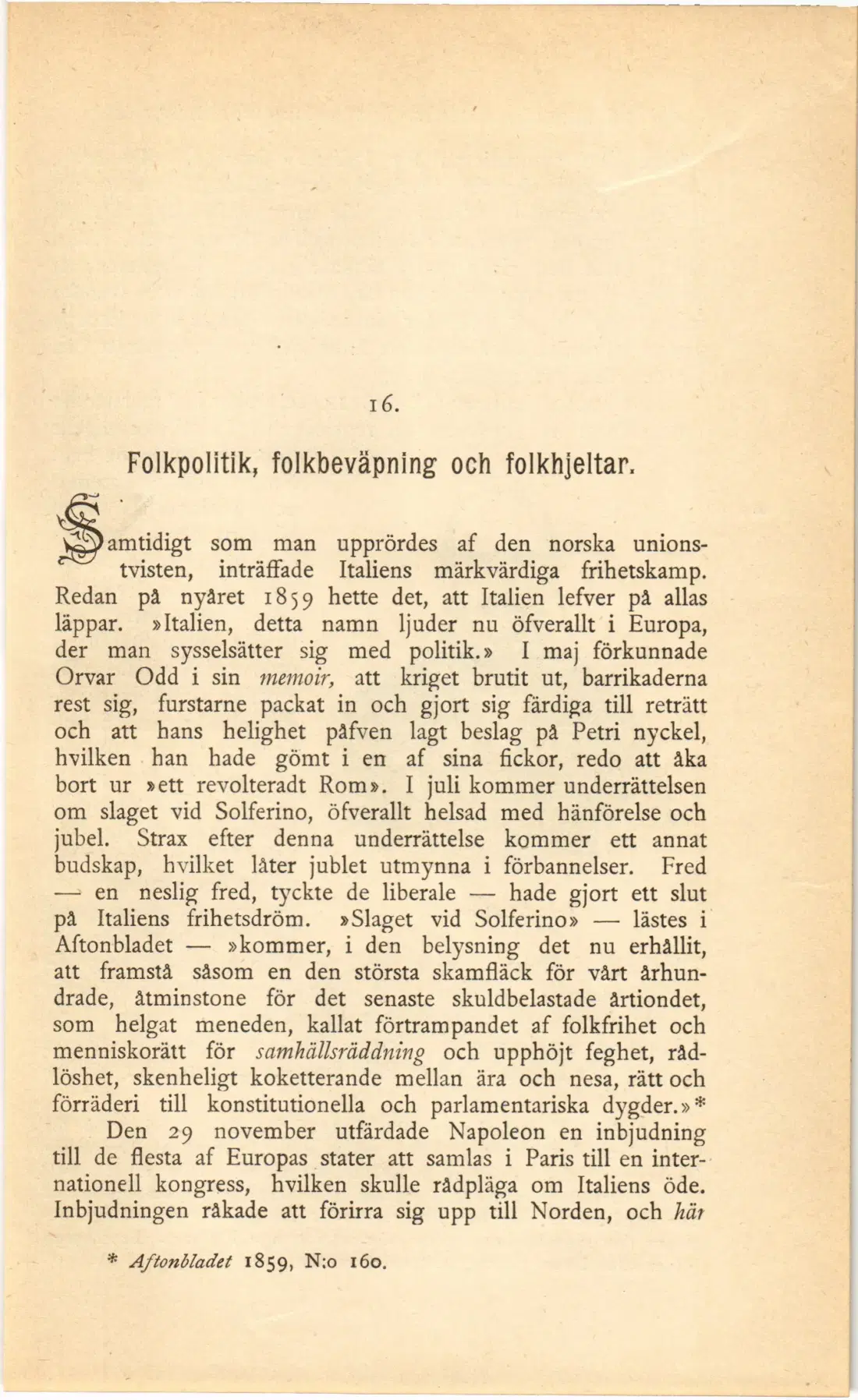 Originalsida 325