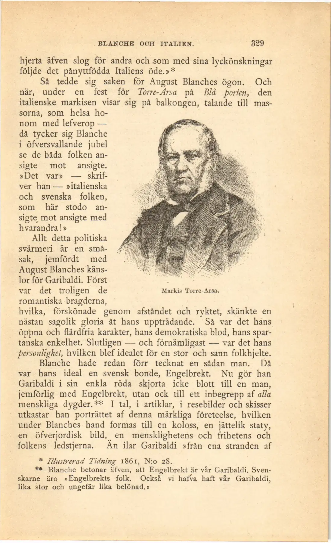 Originalsida 329