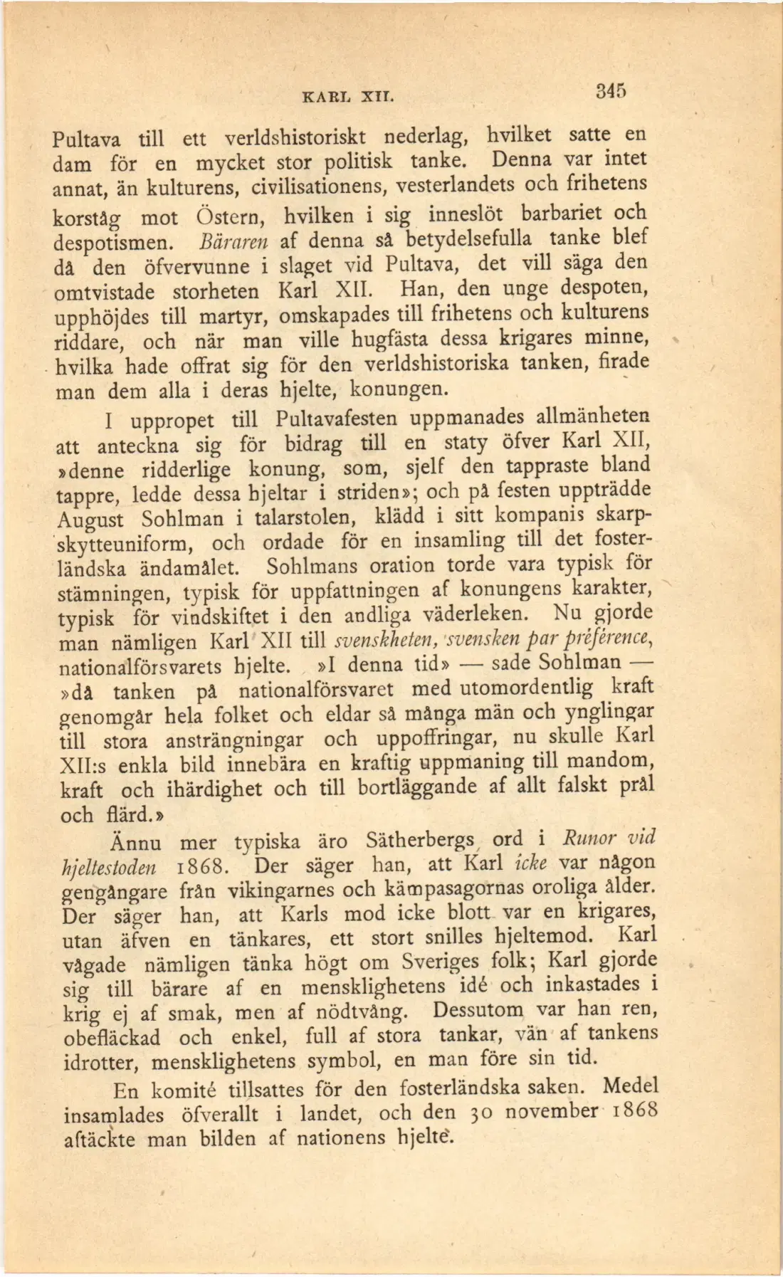 Originalsida 345
