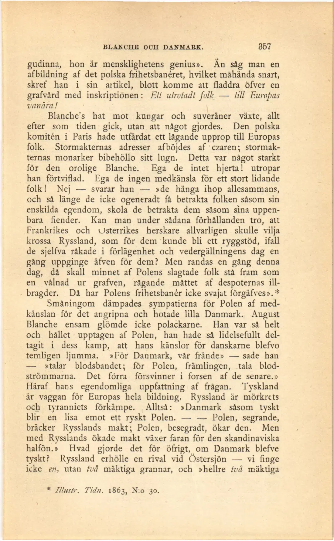 Originalsida 357
