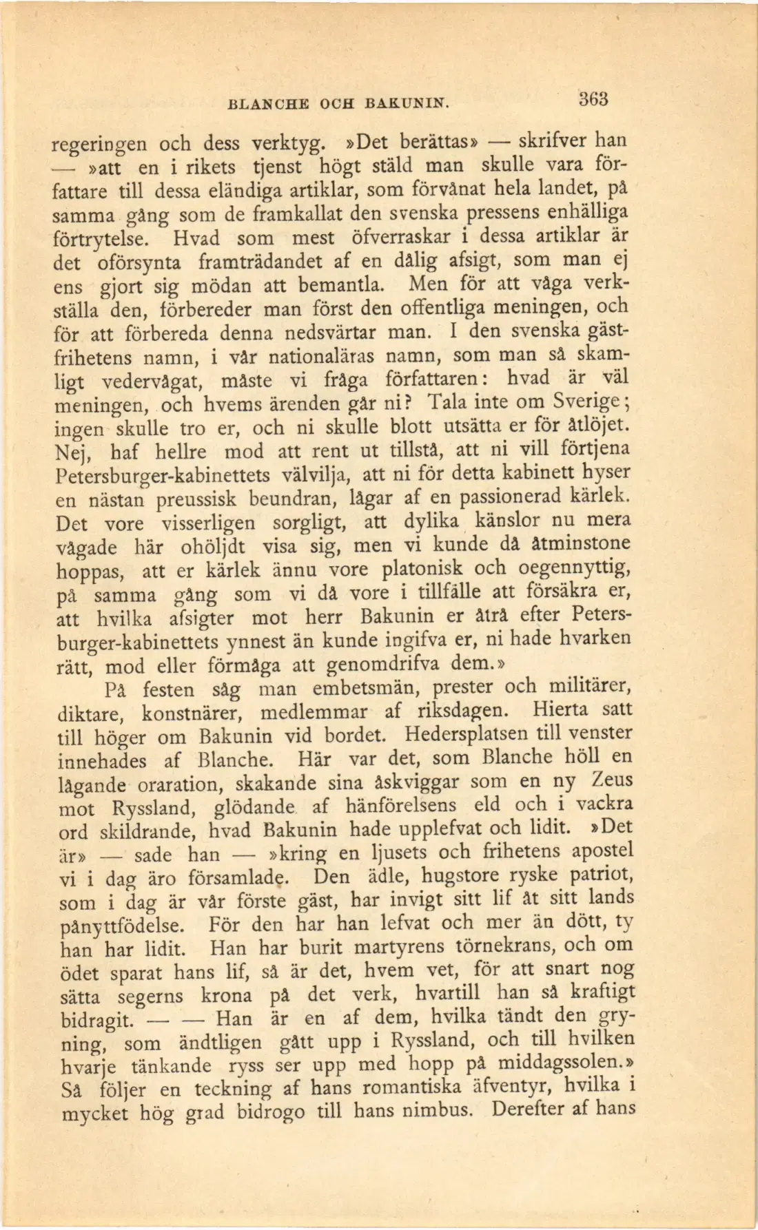Originalsida 363