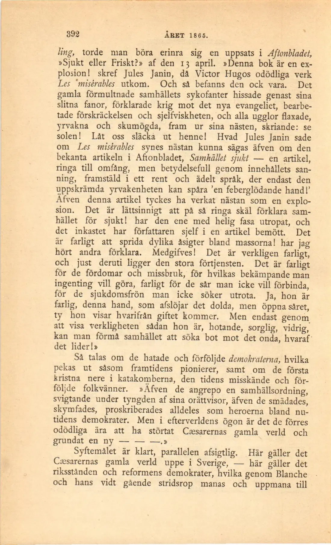 Originalsida 392