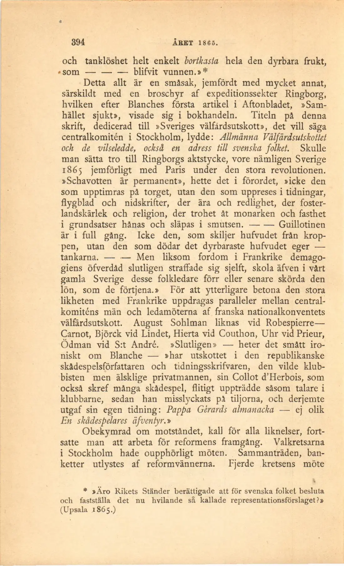 Originalsida 394