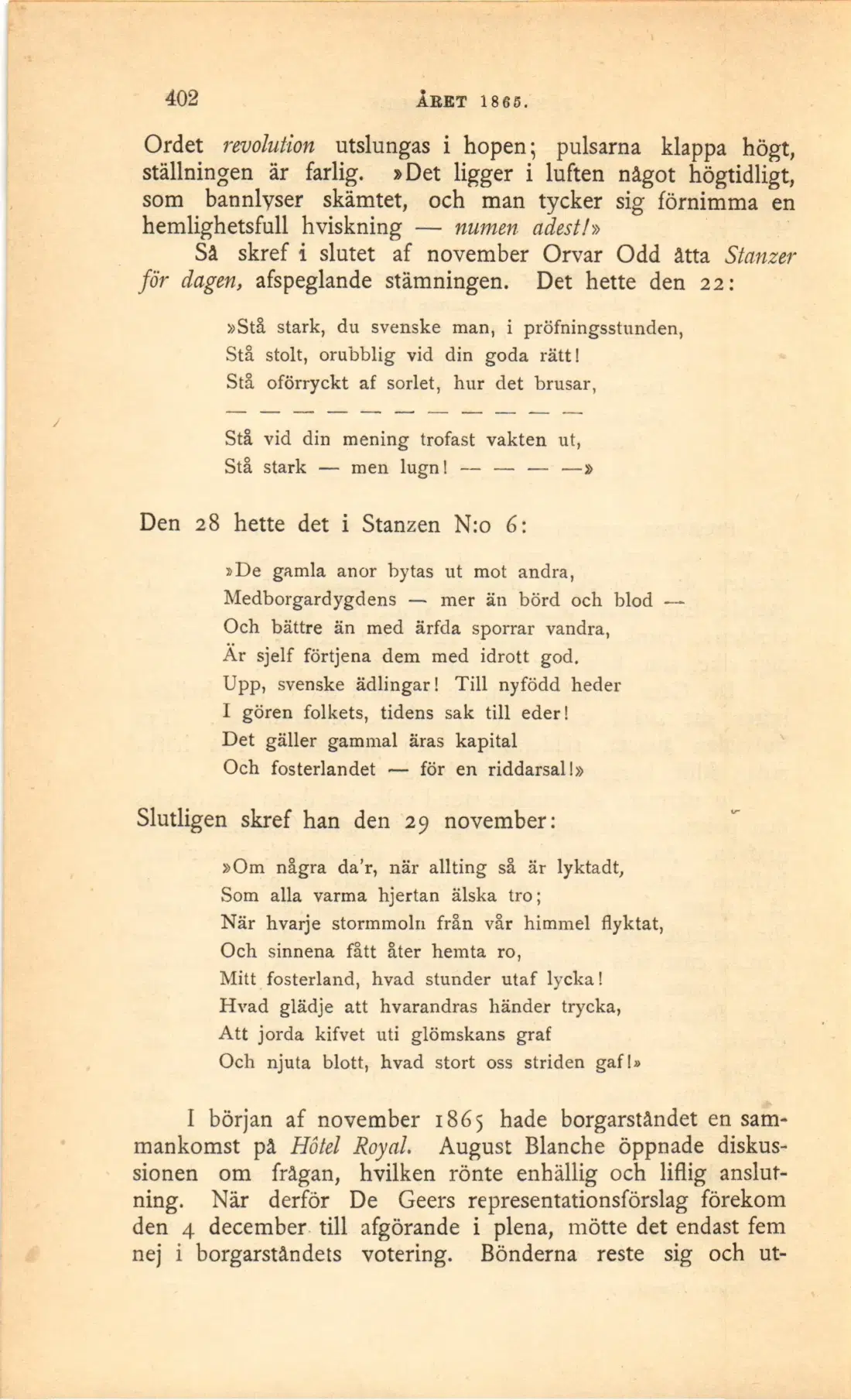 Originalsida 402