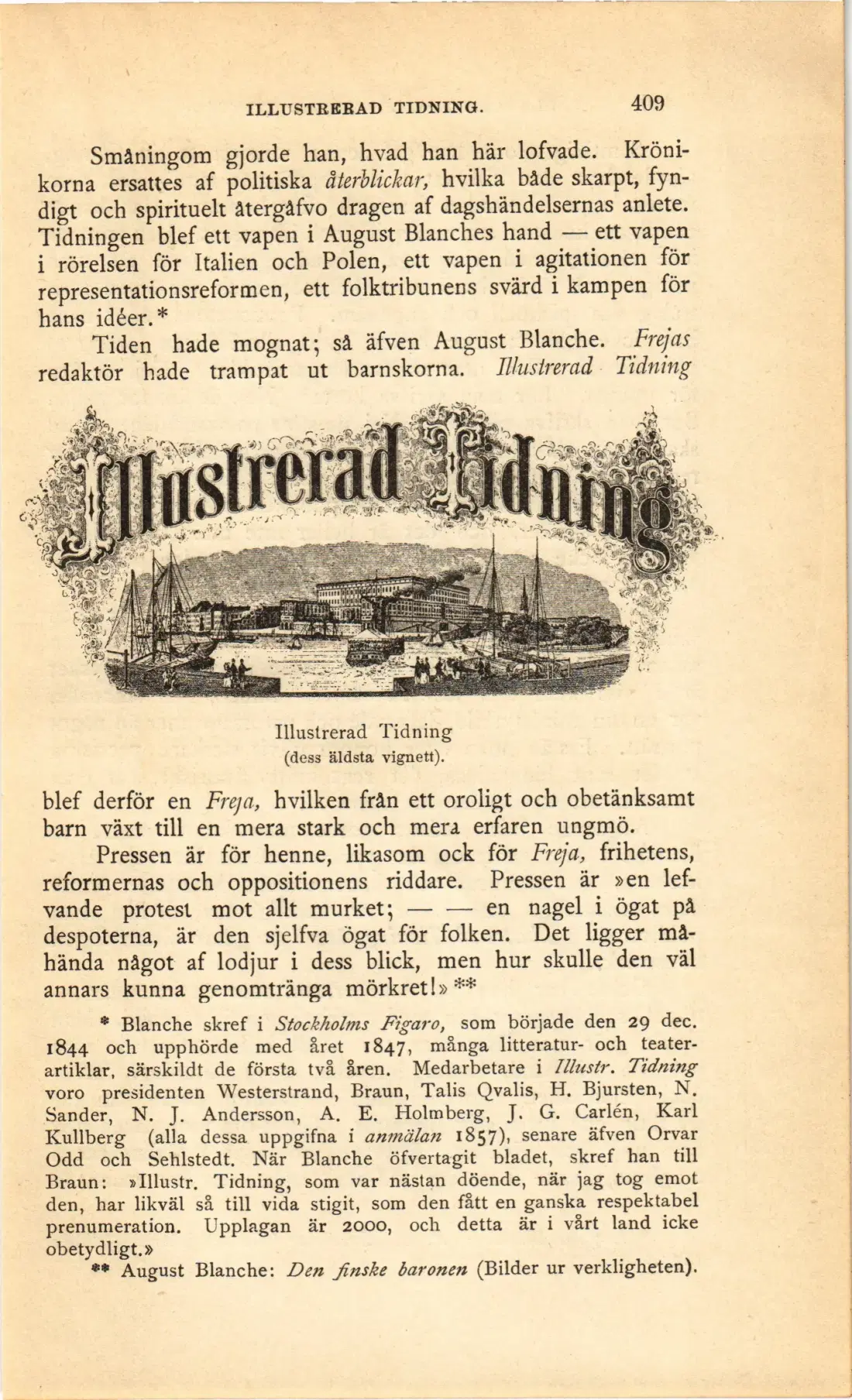 Originalsida 409