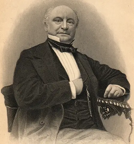 Illustration, sida iv