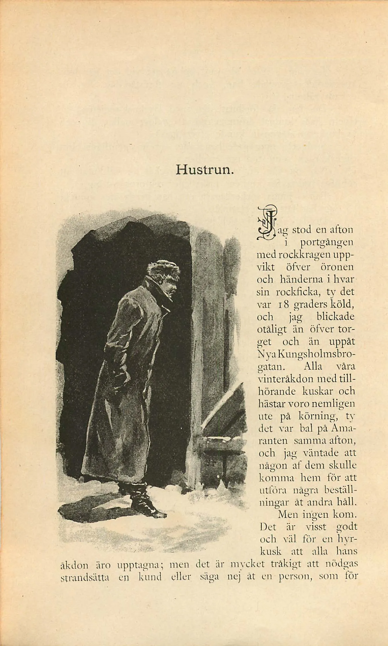 Skannad sida 12