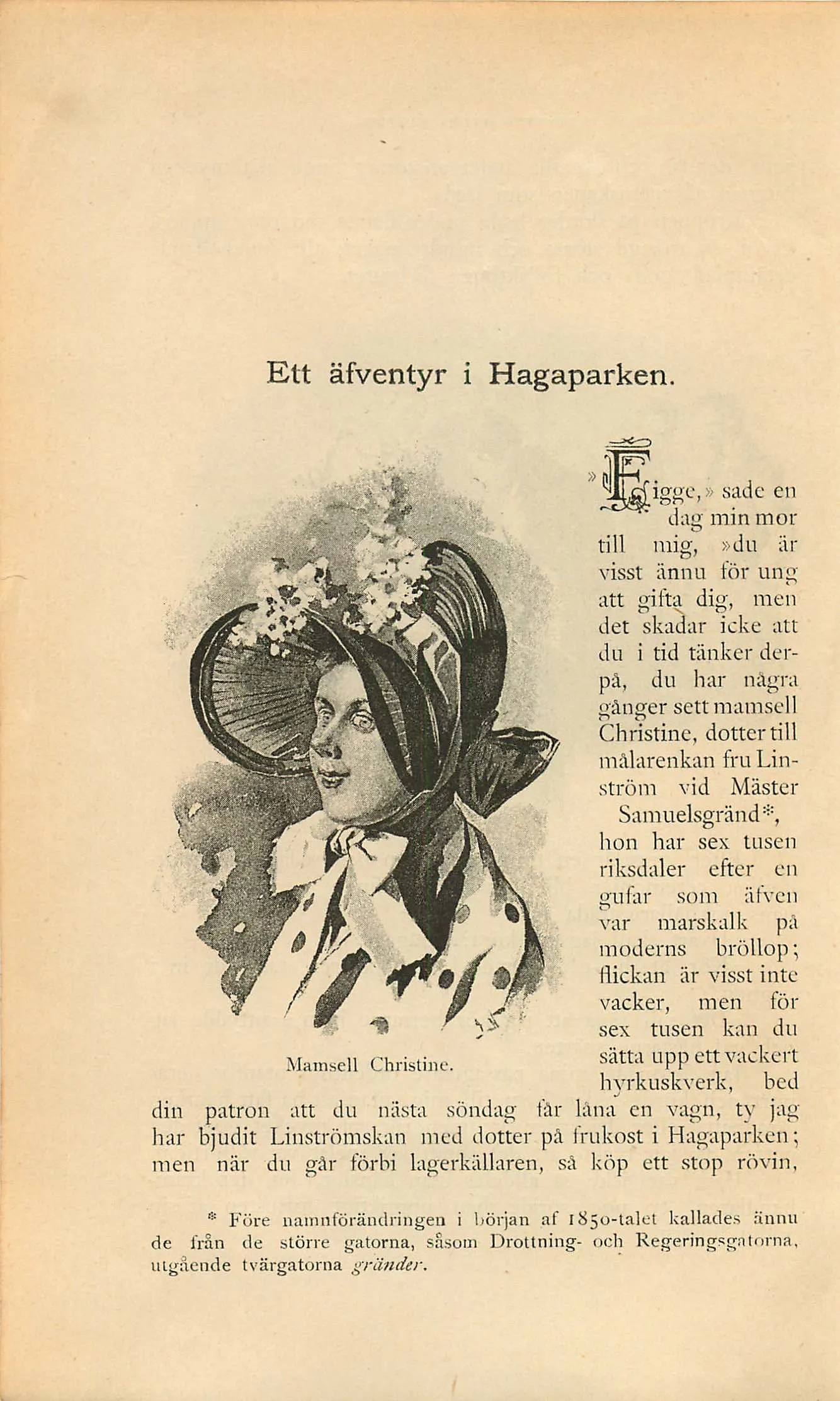 Skannad sida 26