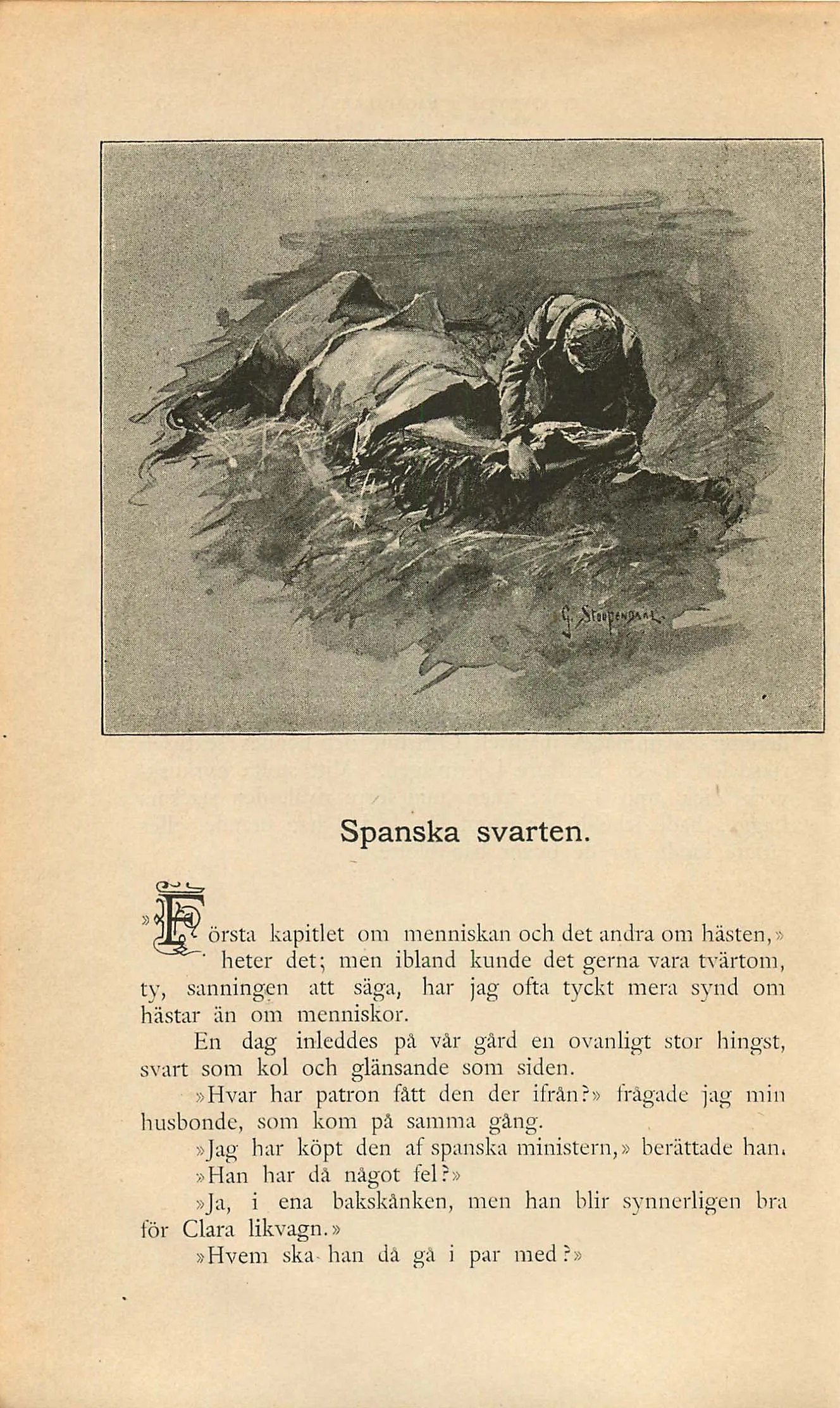 Skannad sida 38