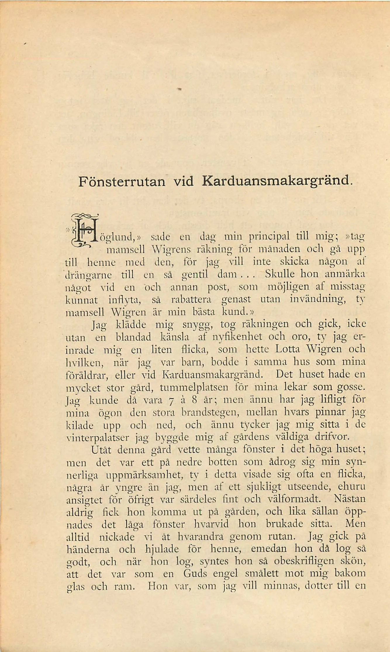 Skannad sida 42