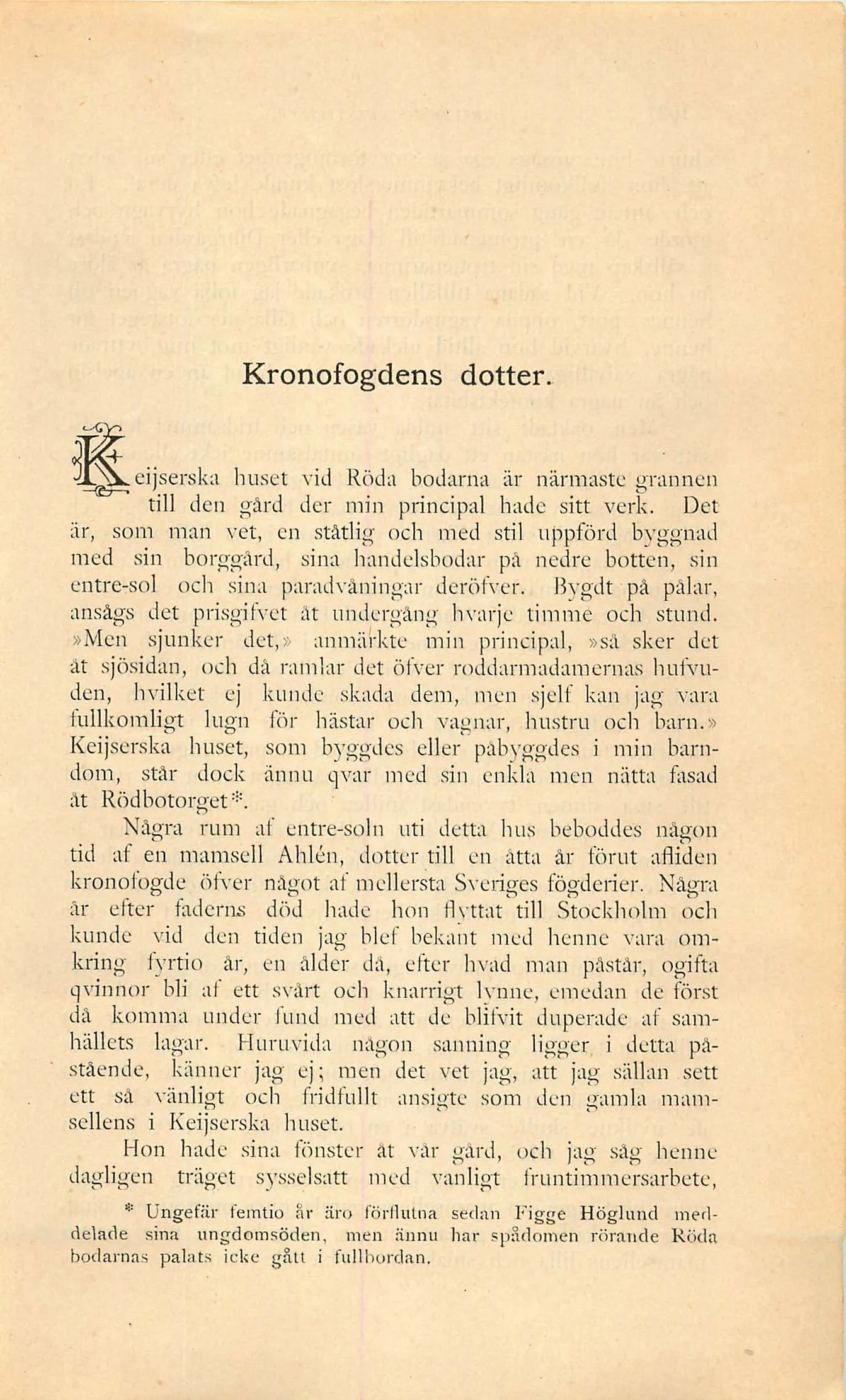 Skannad sida 103