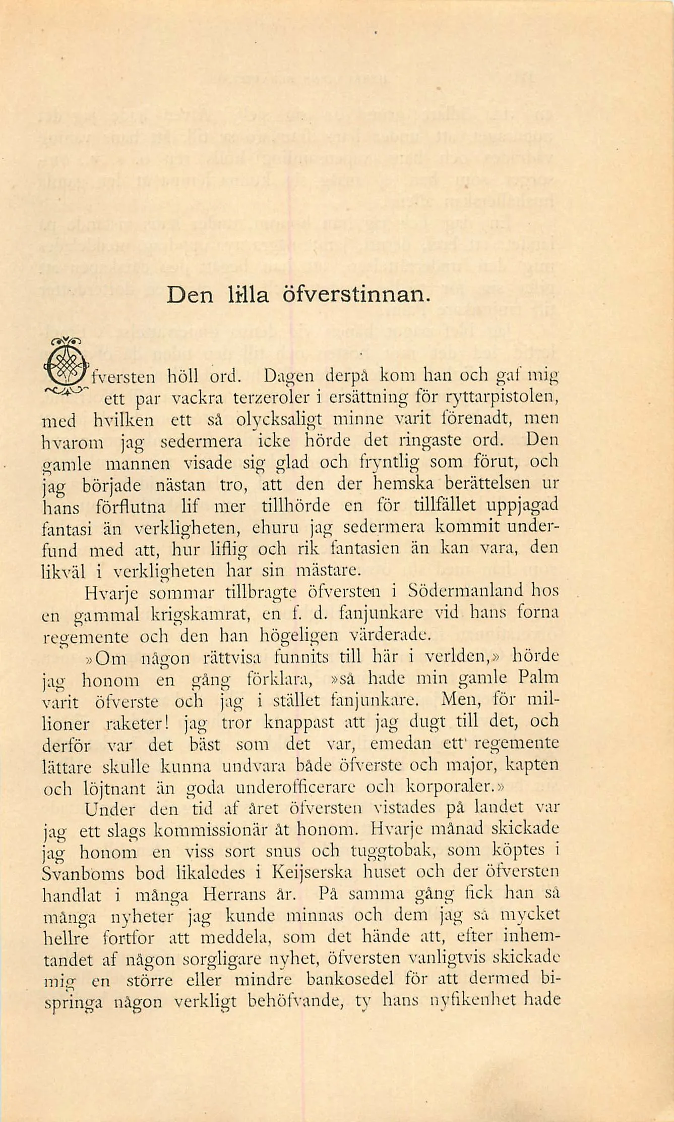 Skannad sida 121