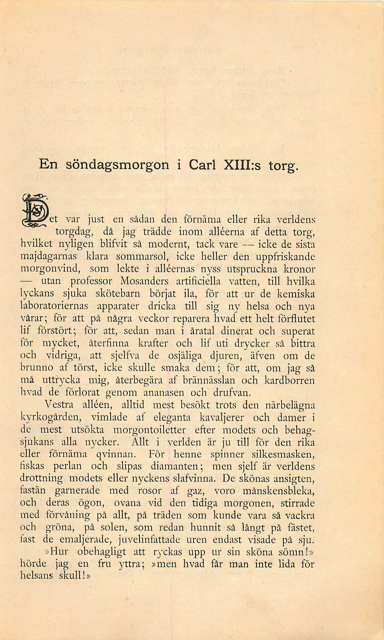 Skannad sida 127