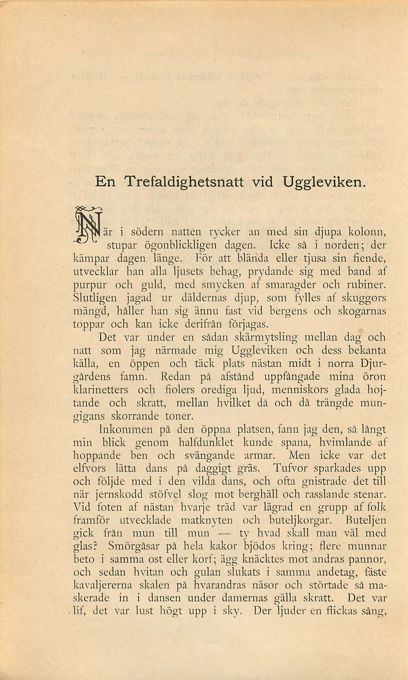 Skannad sida 134