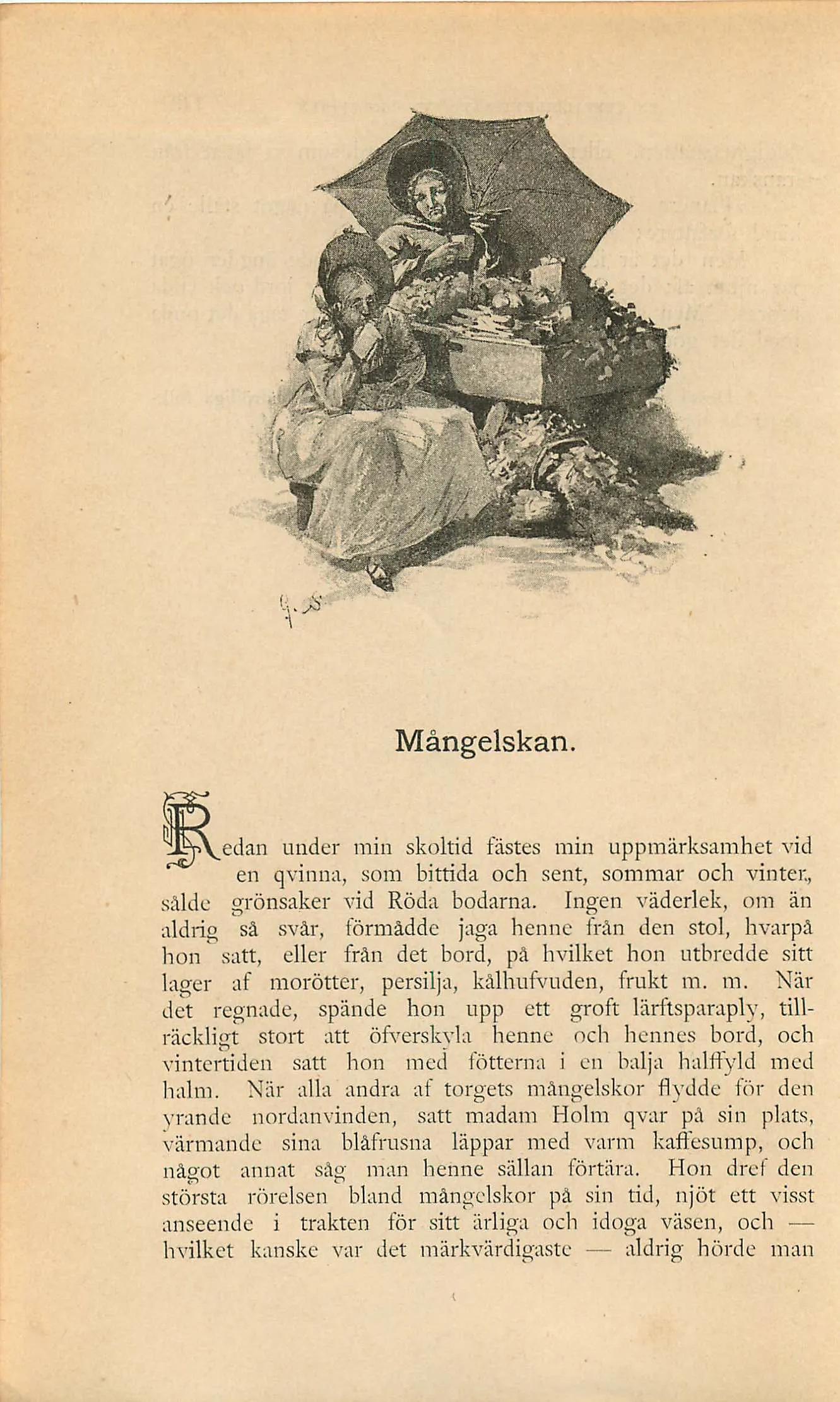 Skannad sida 146