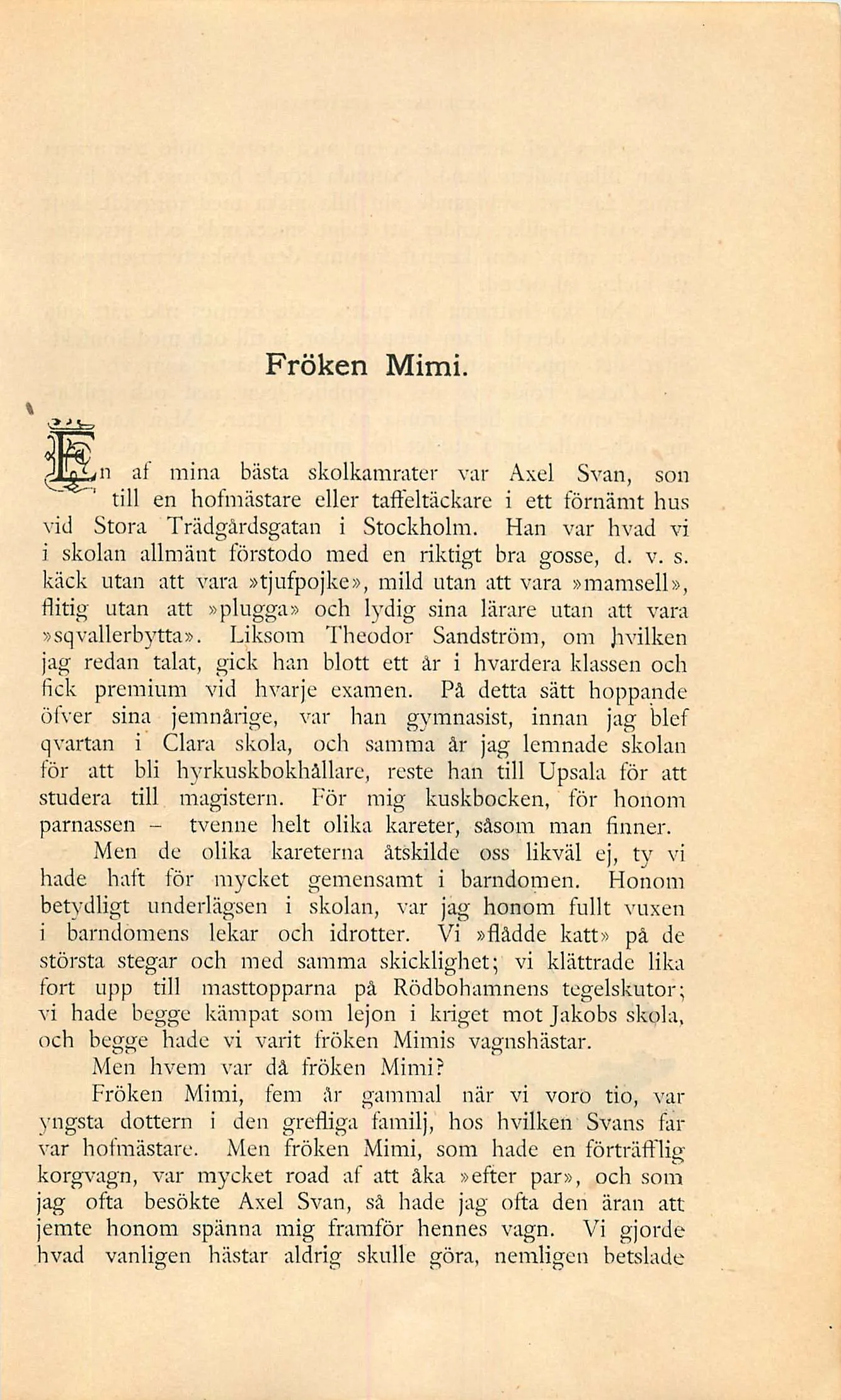 Skannad sida 181