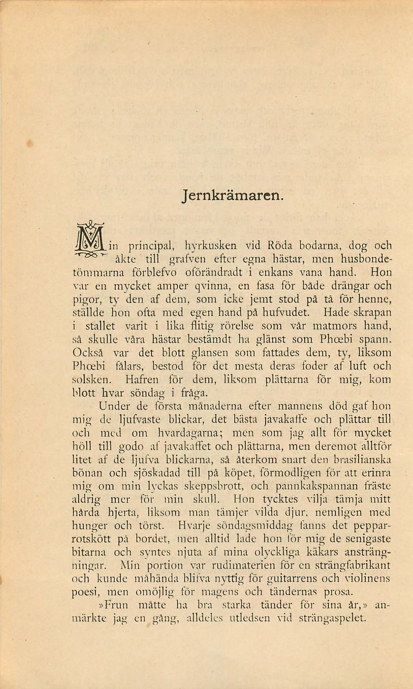 Skannad sida 194