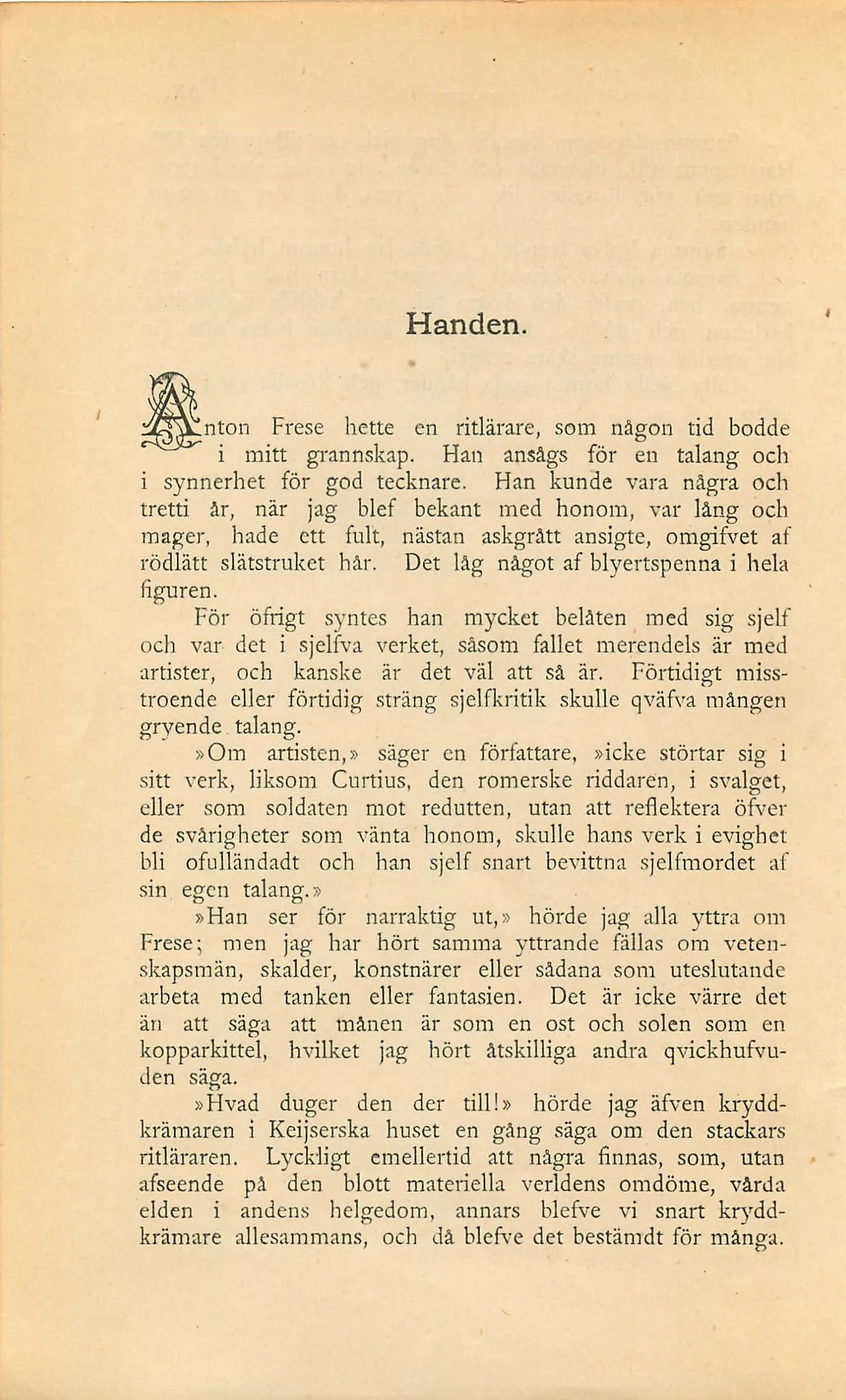 Skannad sida 228