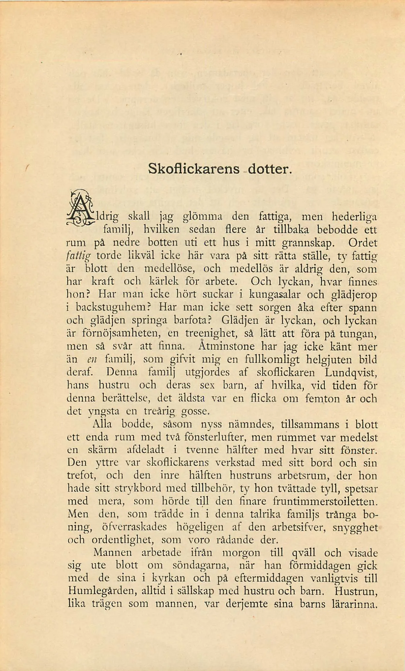 Skannad sida 268