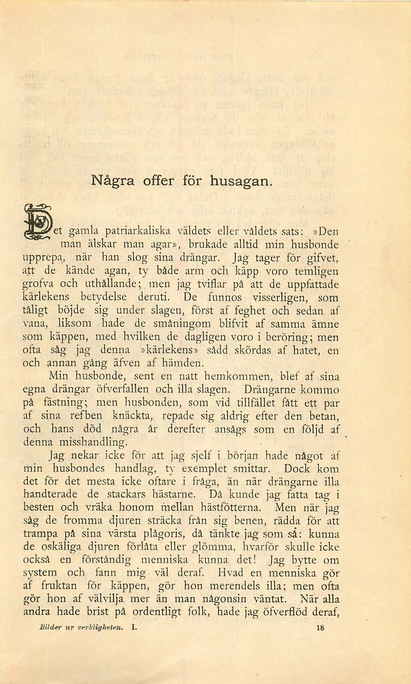 Skannad sida 275