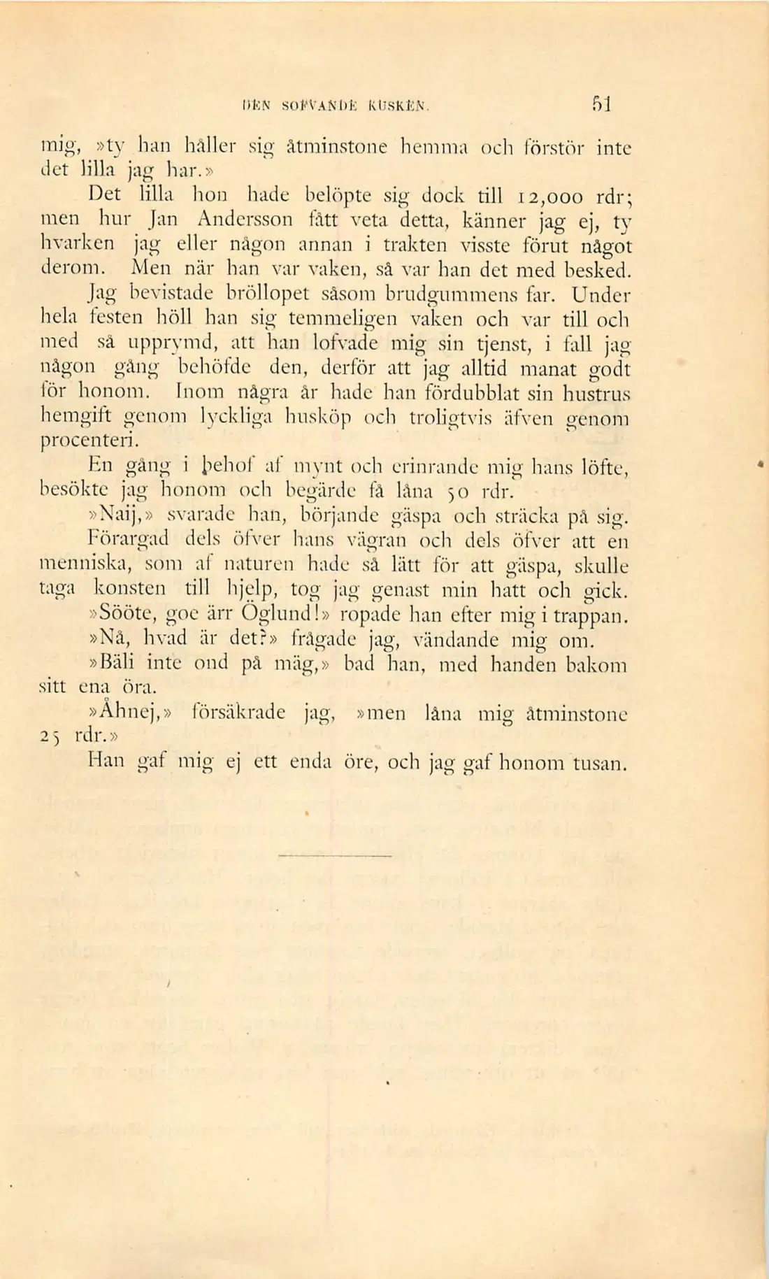 Originalsida 51