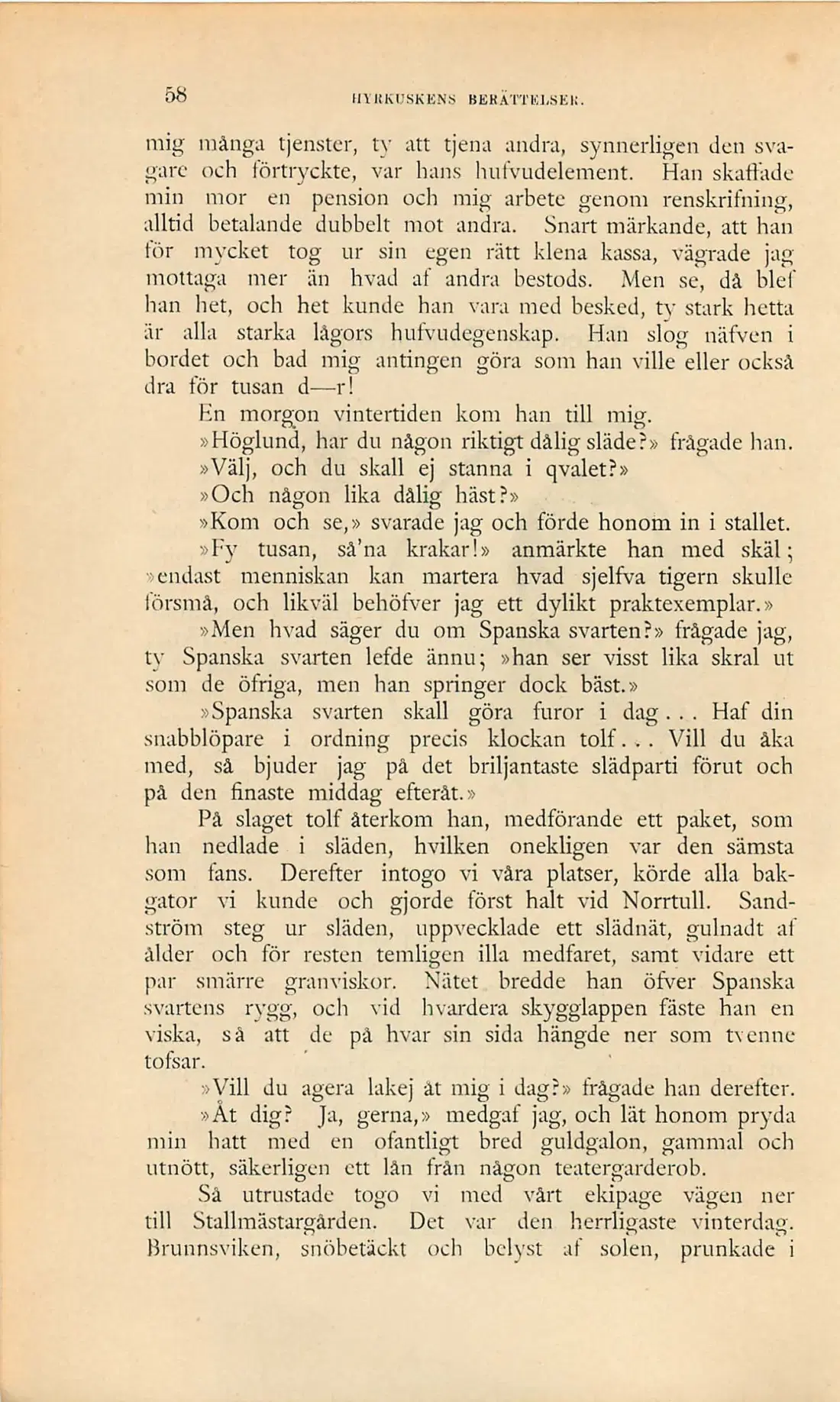Originalsida 58