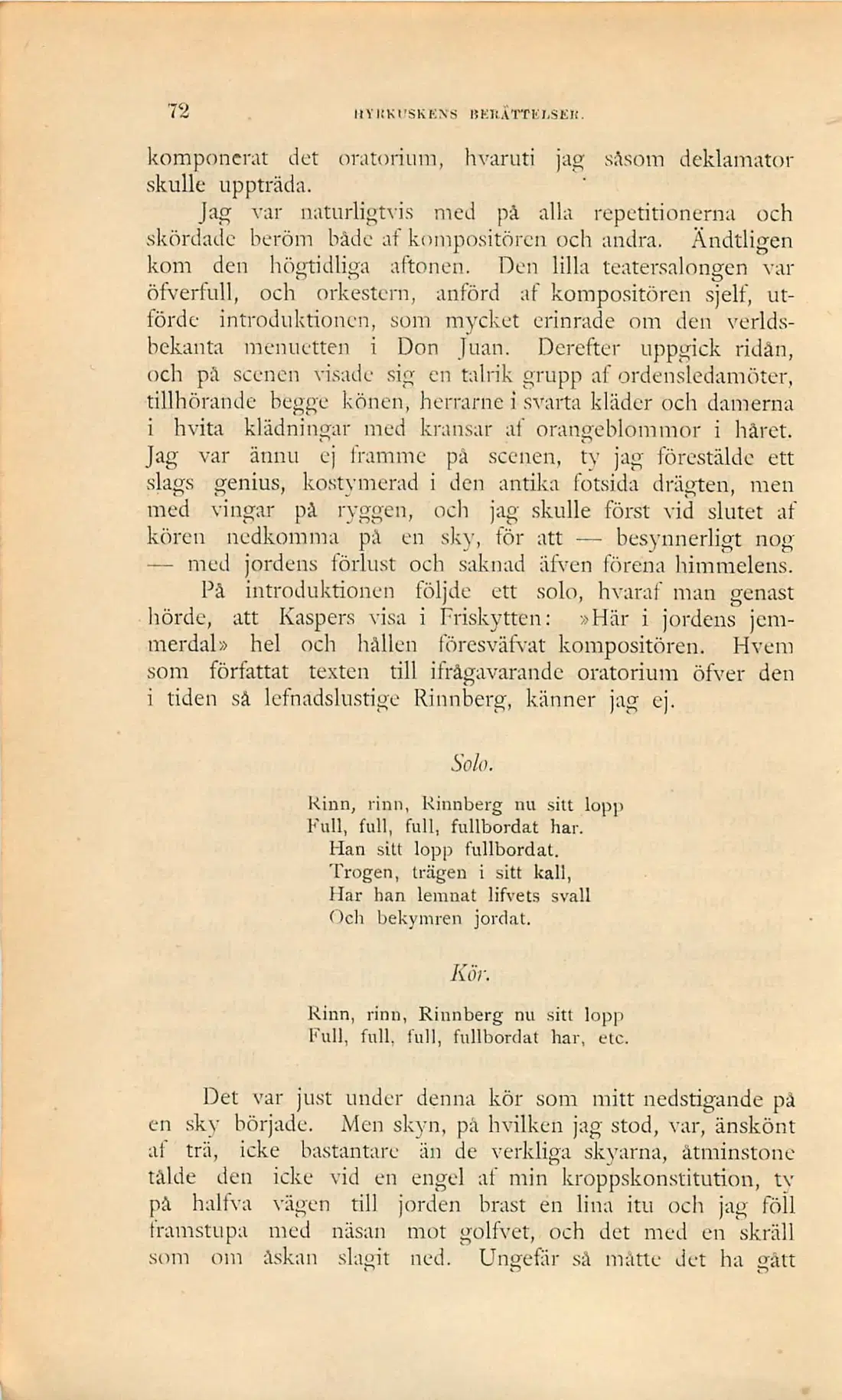 Originalsida 72
